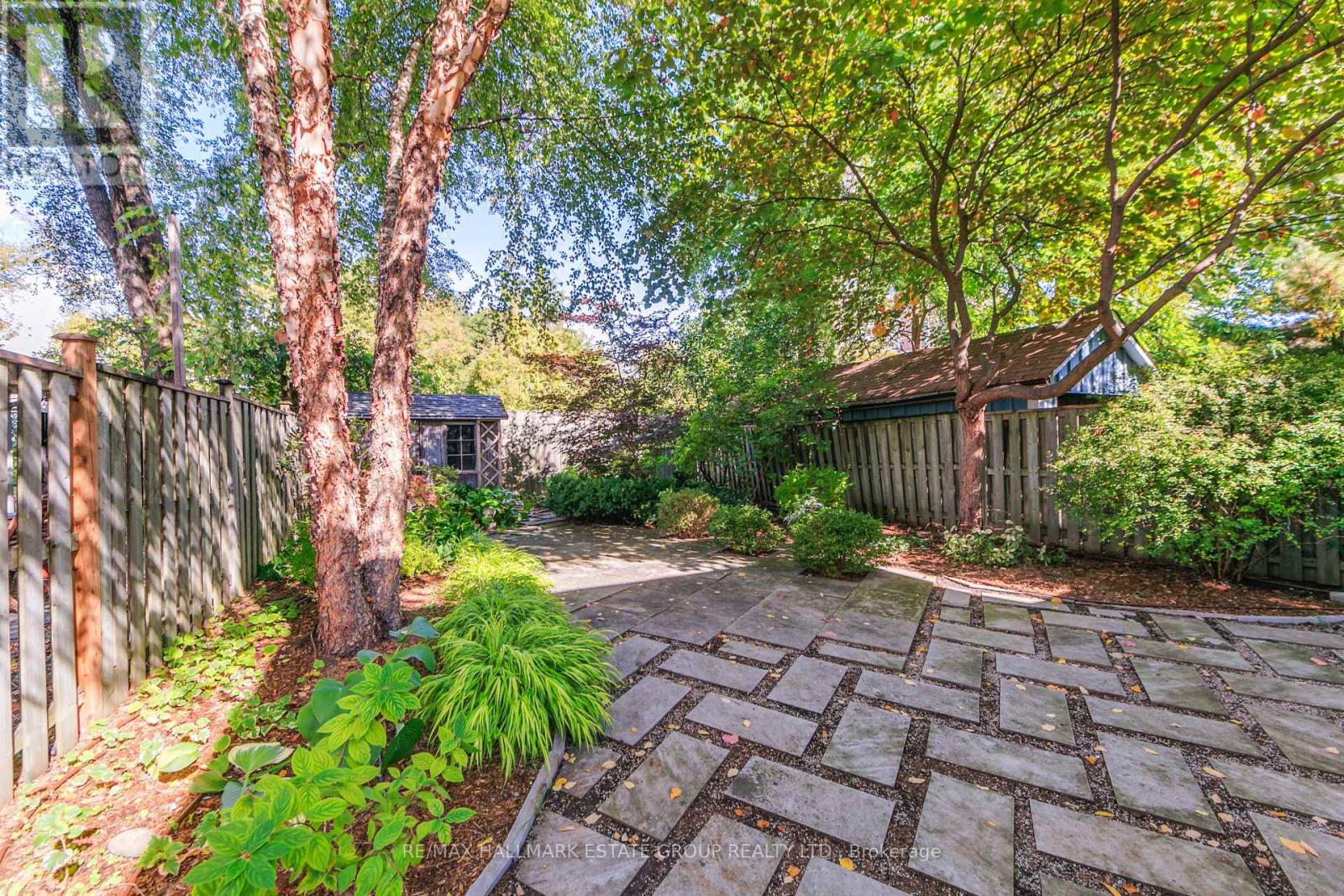 58 Chester Hill Road, Toronto, Ontario  M4K 1X3 - Photo 44 - E12463254