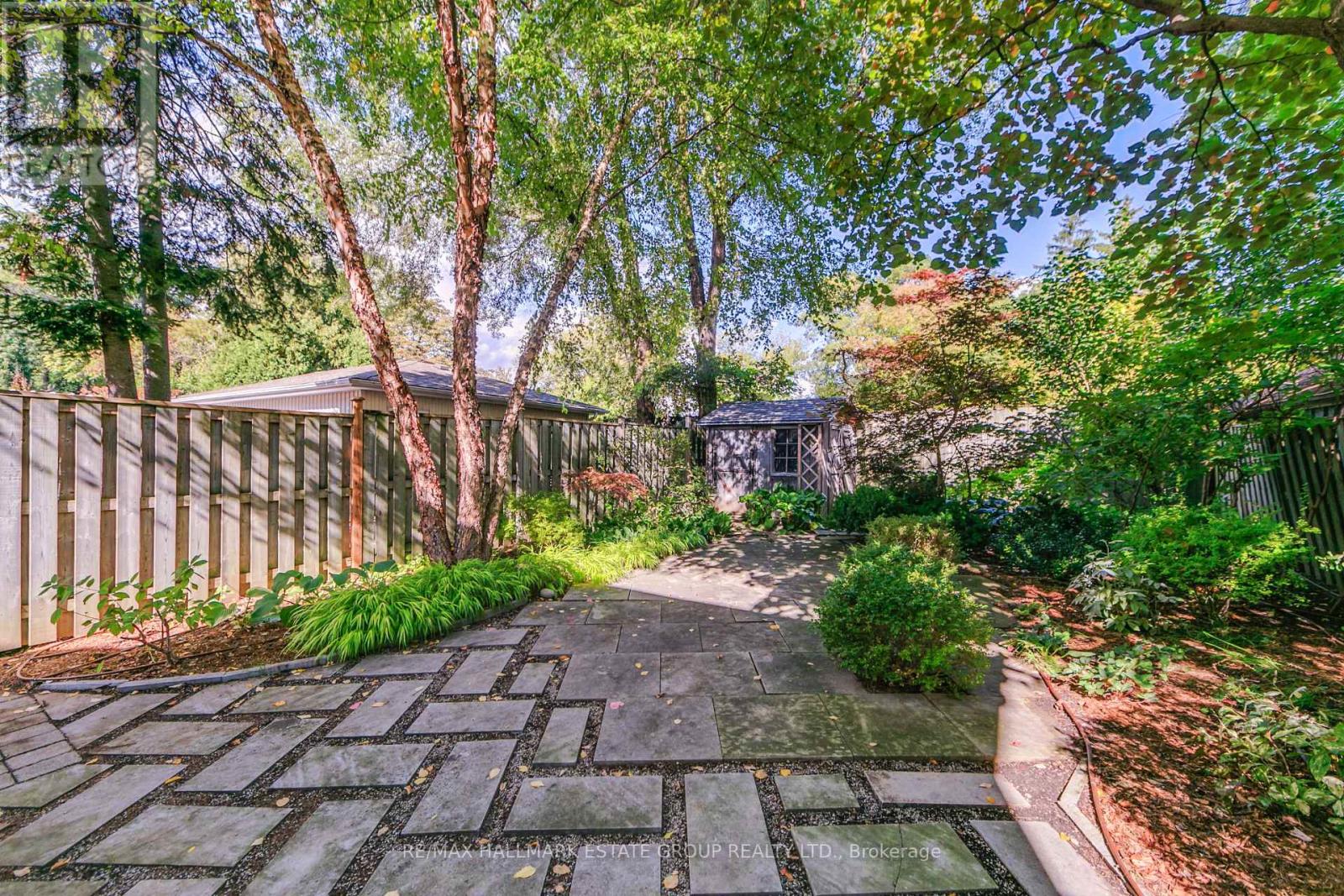 58 Chester Hill Road, Toronto, Ontario  M4K 1X3 - Photo 45 - E12463254
