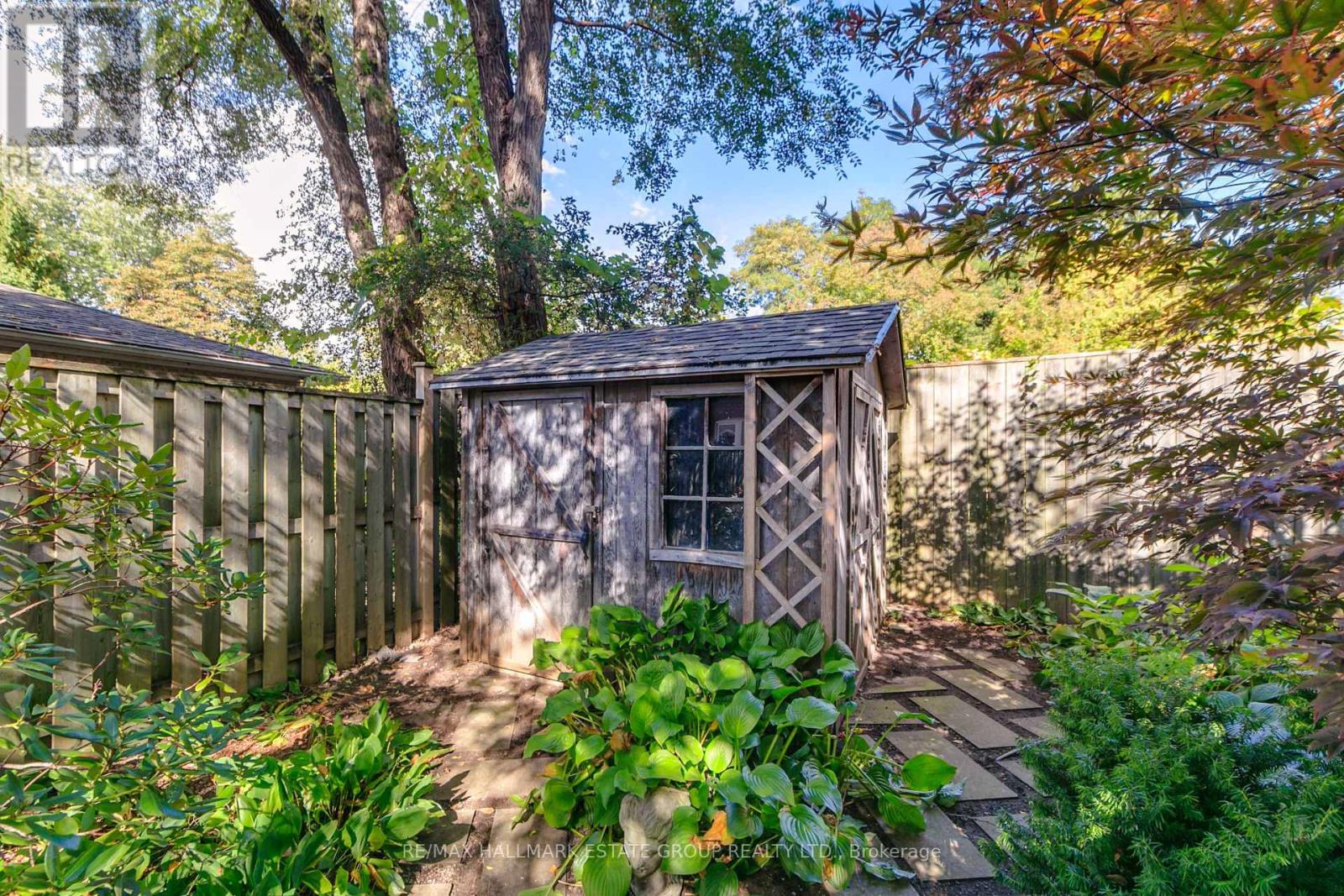 58 Chester Hill Road, Toronto, Ontario  M4K 1X3 - Photo 46 - E12463254