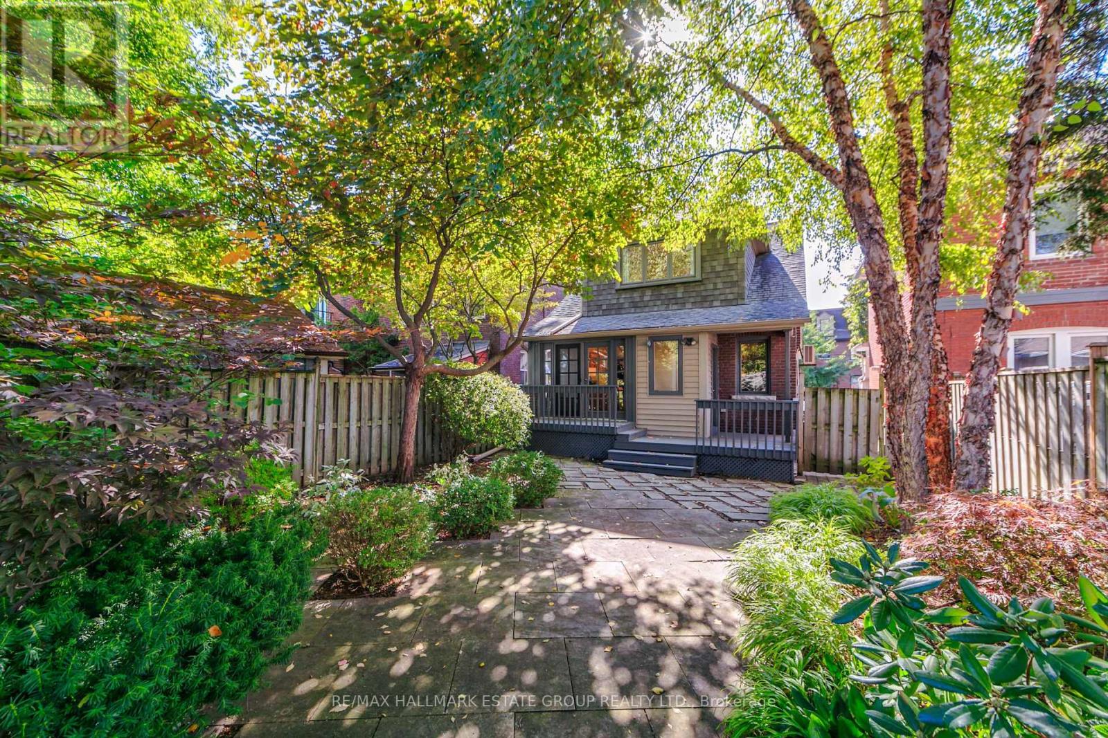 58 Chester Hill Road, Toronto, Ontario  M4K 1X3 - Photo 47 - E12463254