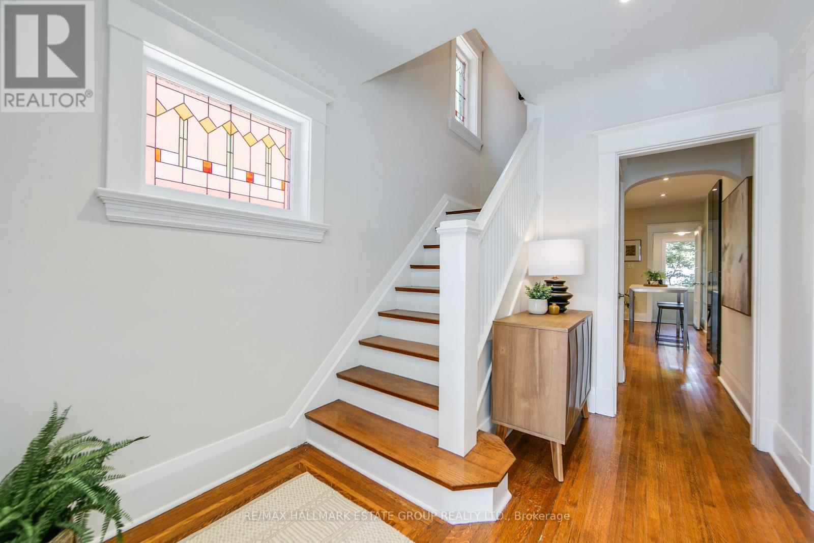 58 Chester Hill Road, Toronto, Ontario  M4K 1X3 - Photo 7 - E12463254