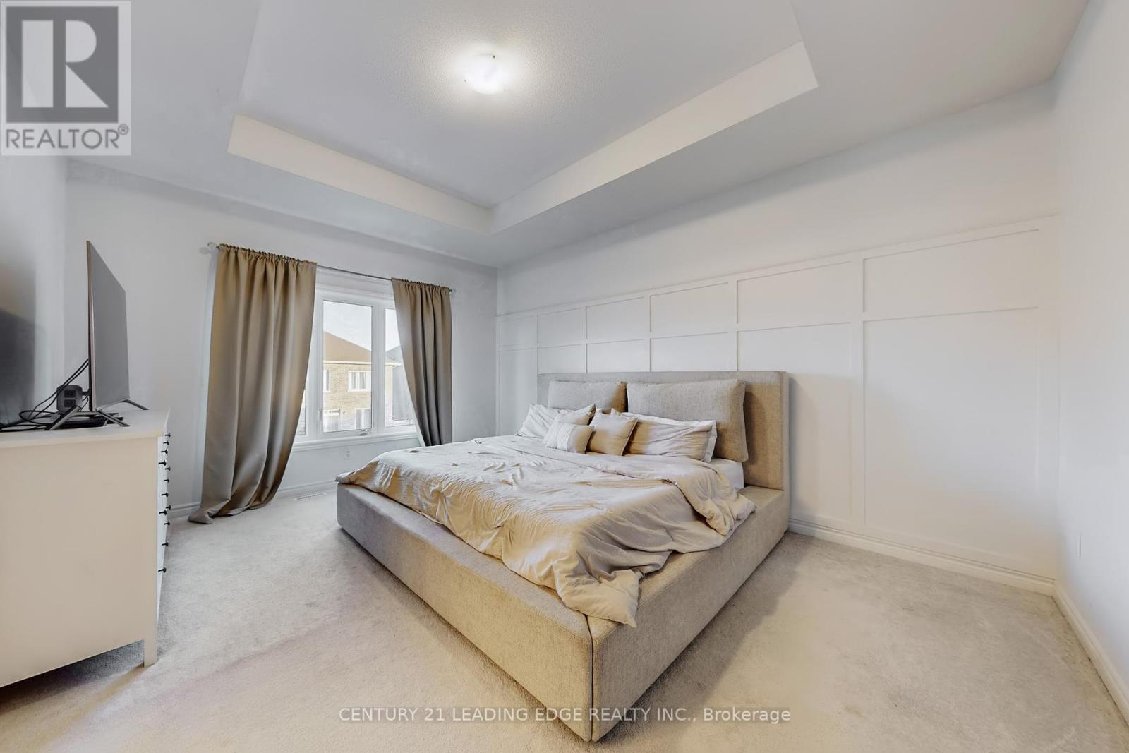 66 Fruitful Crescent, Whitby, Ontario  L1P 0N3 - Photo 26 - E12463261