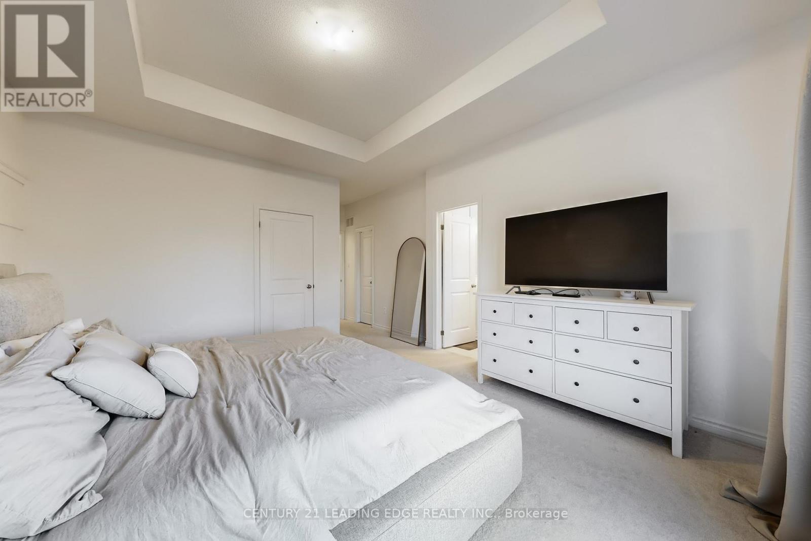 66 Fruitful Crescent, Whitby, Ontario  L1P 0N3 - Photo 28 - E12463261
