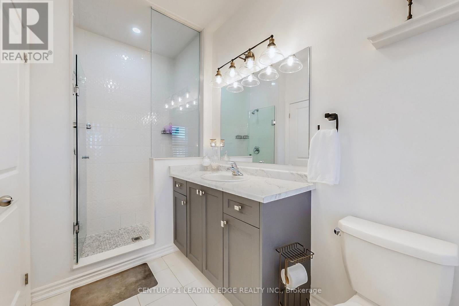 66 Fruitful Crescent, Whitby, Ontario  L1P 0N3 - Photo 30 - E12463261