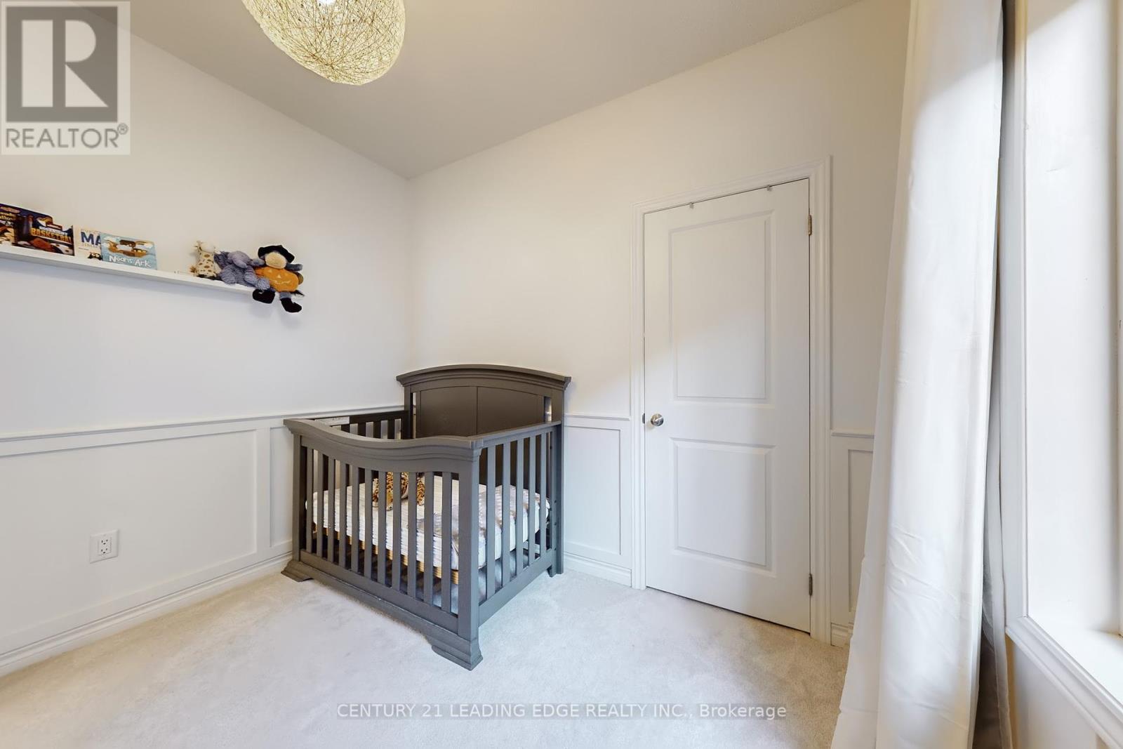 66 Fruitful Crescent, Whitby, Ontario  L1P 0N3 - Photo 34 - E12463261
