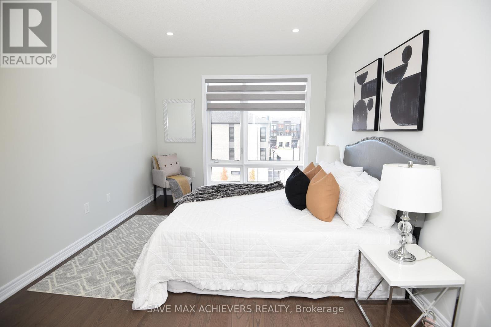 440 Salem Road S, Ajax, Ontario  L1S 0H2 - Photo 32 - E12463288