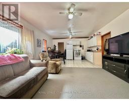 APT B - 1775 BOWMANVILLE AVENUE, Clarington, Ontario