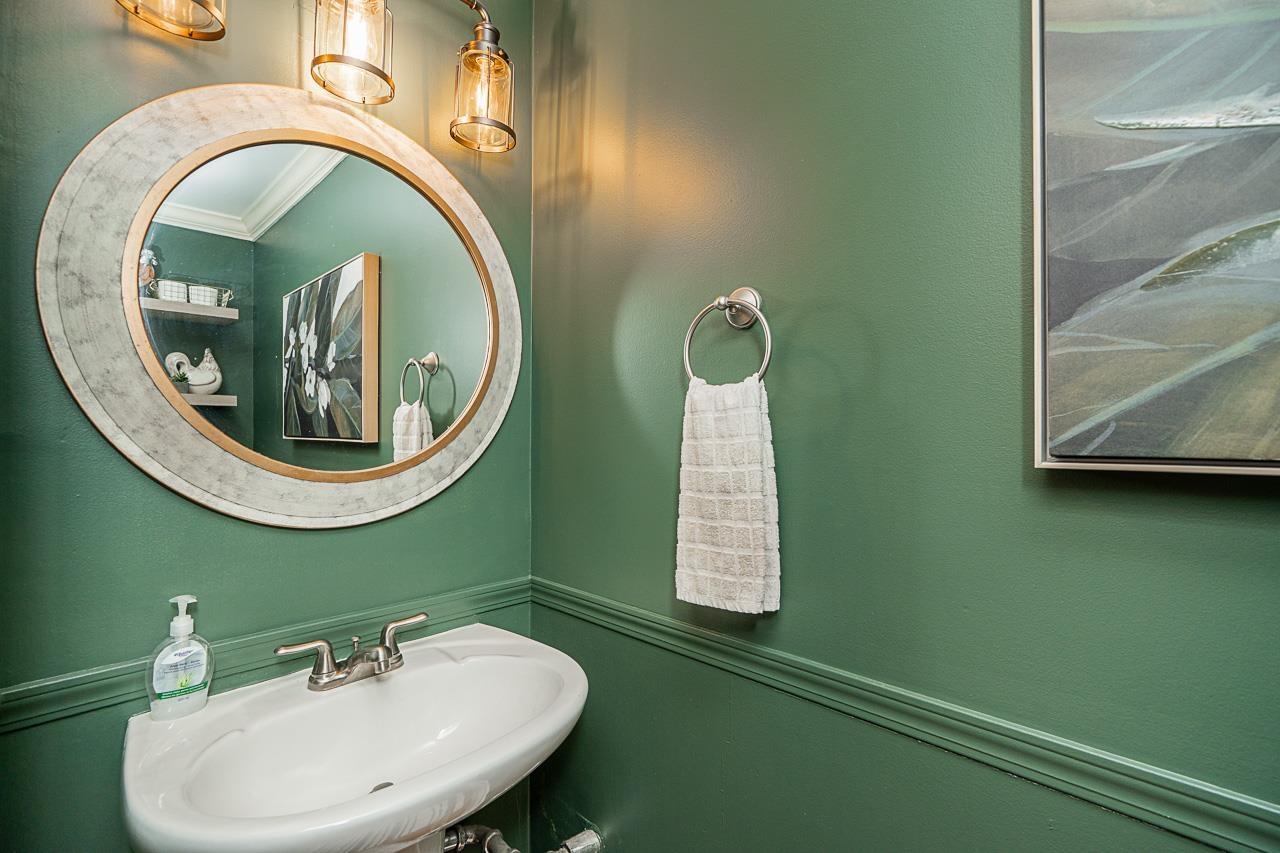 14625 86b Avenue, Surrey, British Columbia V3S 6N2 - Photo 18 - R3058571