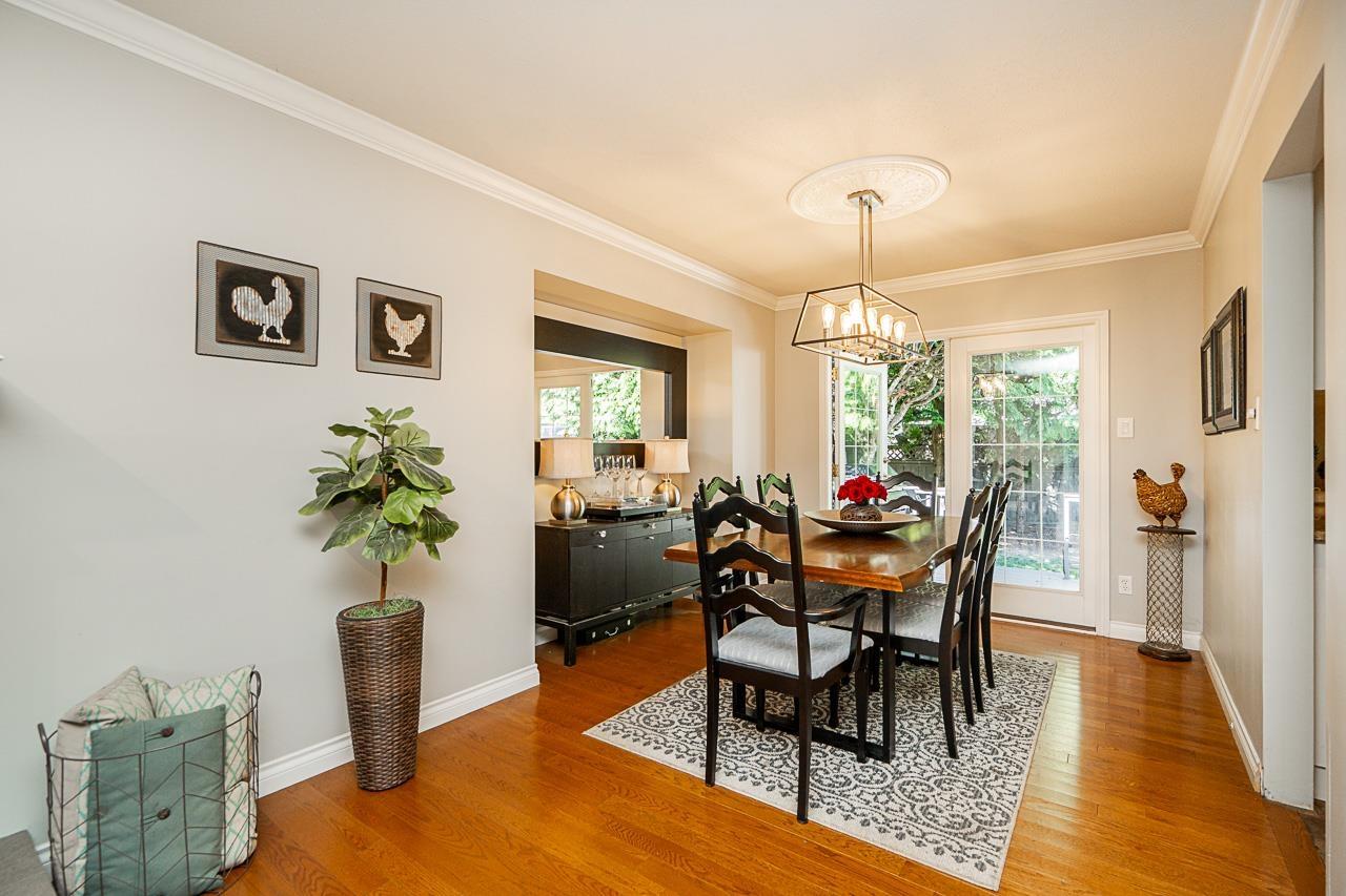 14625 86b Avenue, Surrey, British Columbia V3S 6N2 - Photo 8 - R3058571