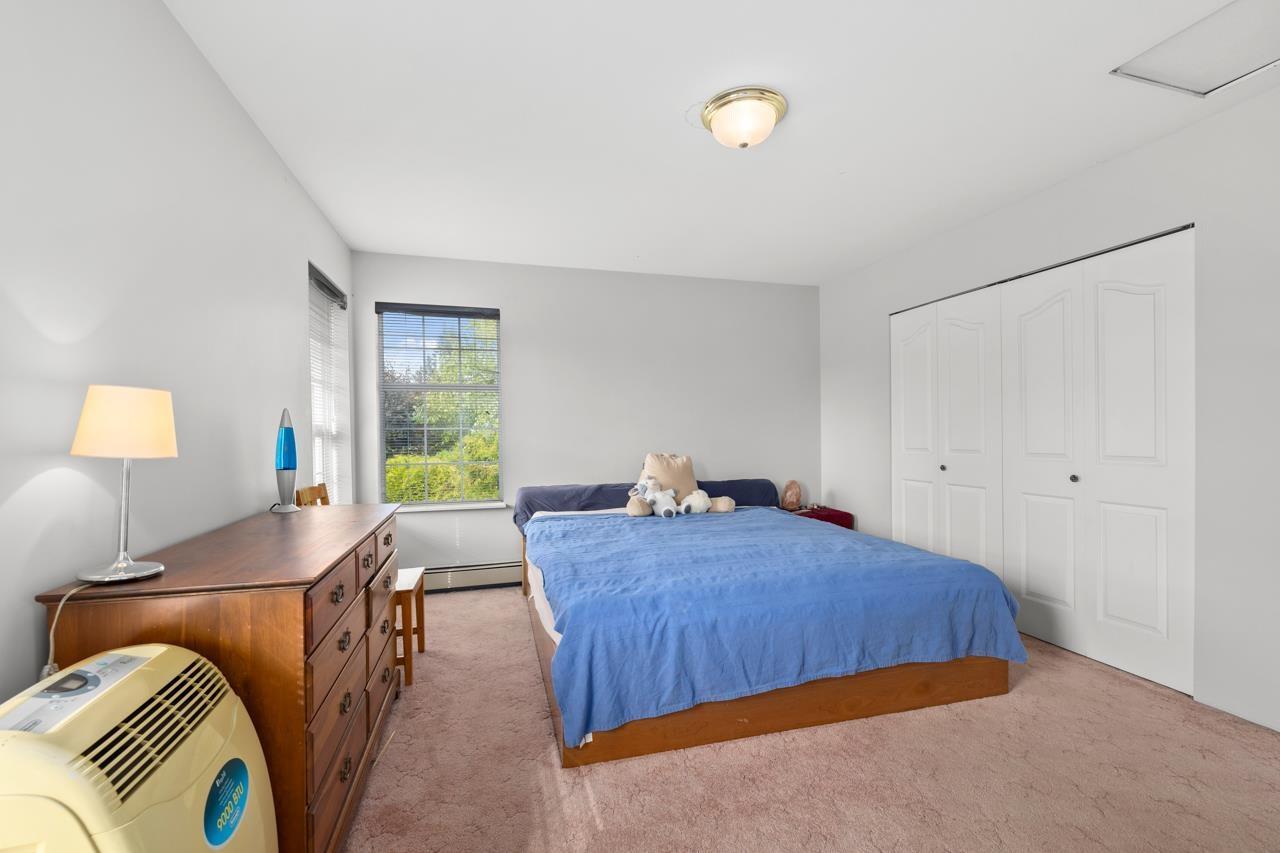 907 Maple Street, White Rock, British Columbia  V4B 4M4 - Photo 25 - R3058123