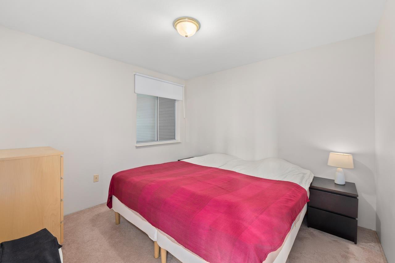 907 Maple Street, White Rock, British Columbia  V4B 4M4 - Photo 30 - R3058123