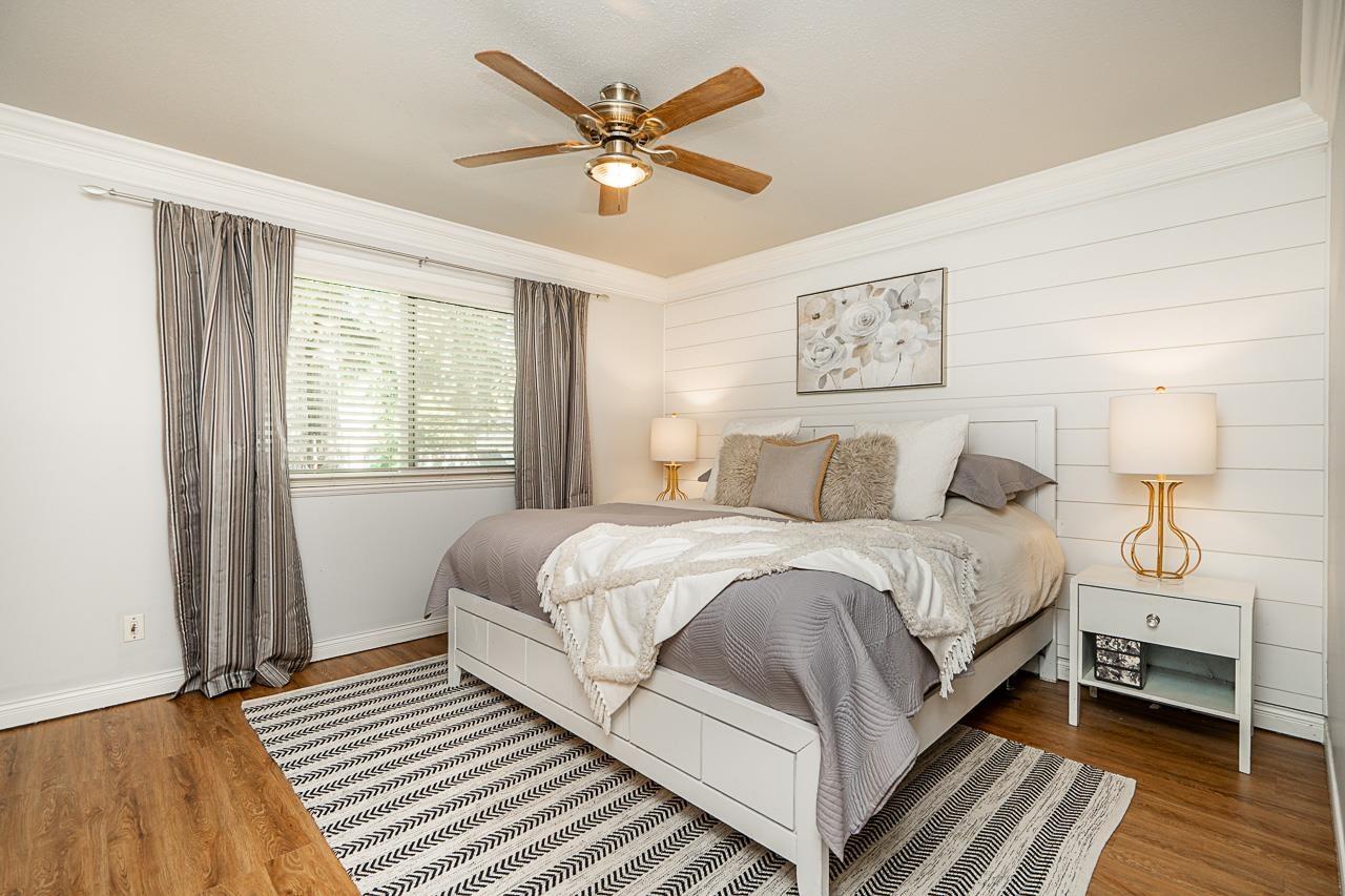 14625 86b Avenue, Surrey, British Columbia V3S 6N2 - Photo 19 - R3058571