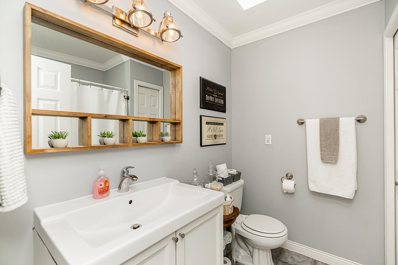 14625 86b Avenue, Surrey, British Columbia V3S 6N2 - Photo 29 - R3058571