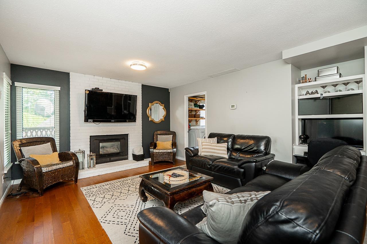 14625 86b Avenue, Surrey, British Columbia V3S 6N2 - Photo 15 - R3058571