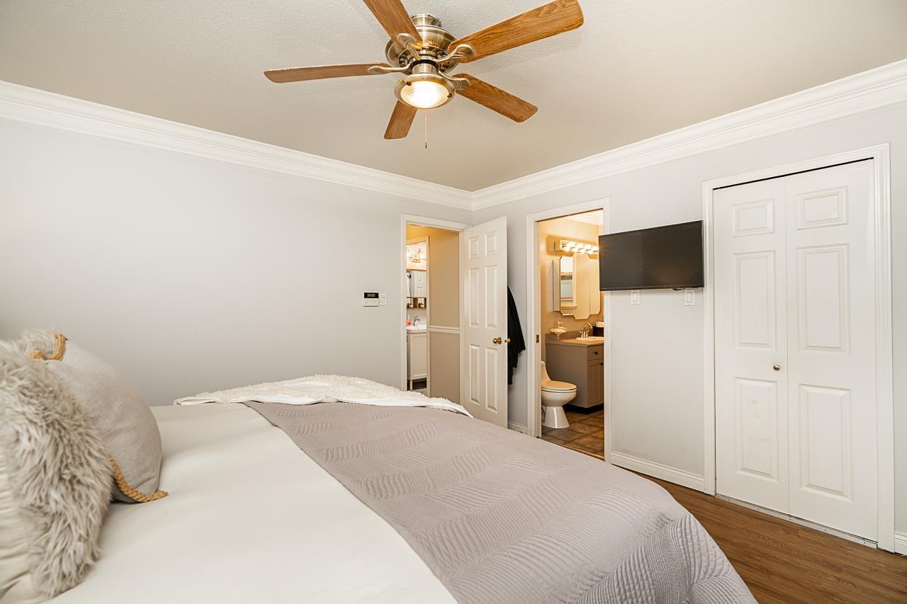 14625 86b Avenue, Surrey, British Columbia V3S 6N2 - Photo 20 - R3058571