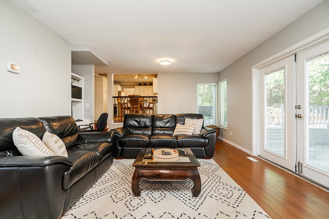 14625 86b Avenue, Surrey, British Columbia V3S 6N2 - Photo 16 - R3058571