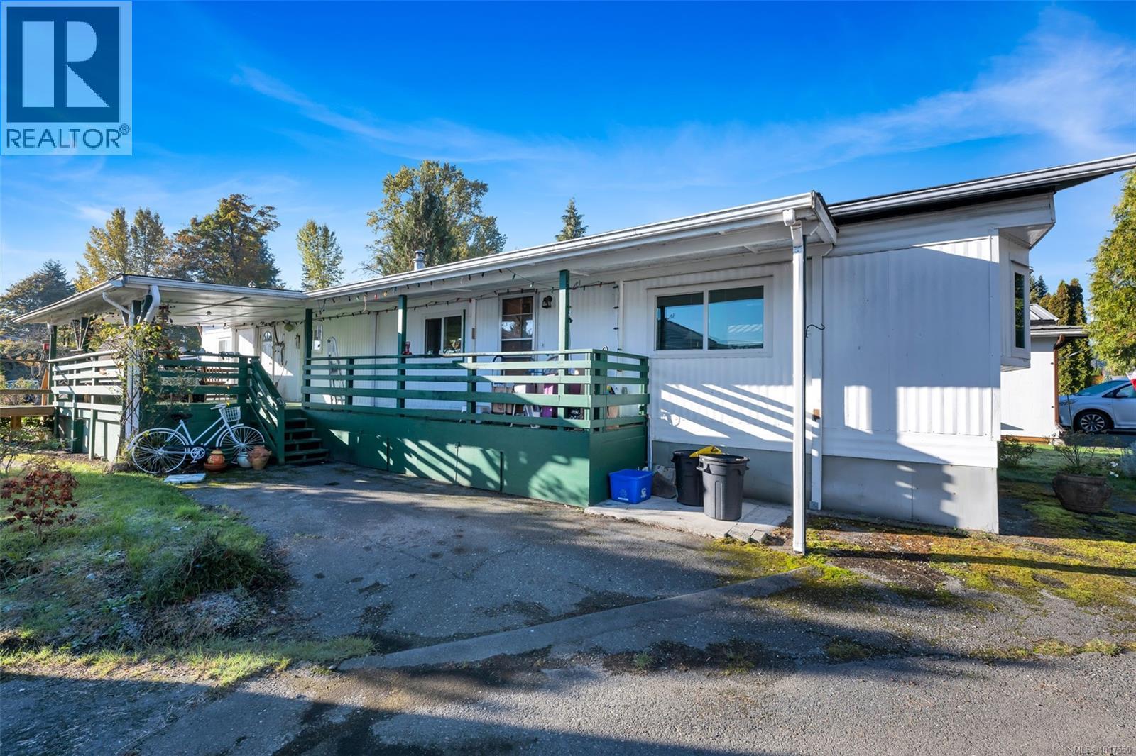307 2885 Boys Rd, Duncan, British Columbia