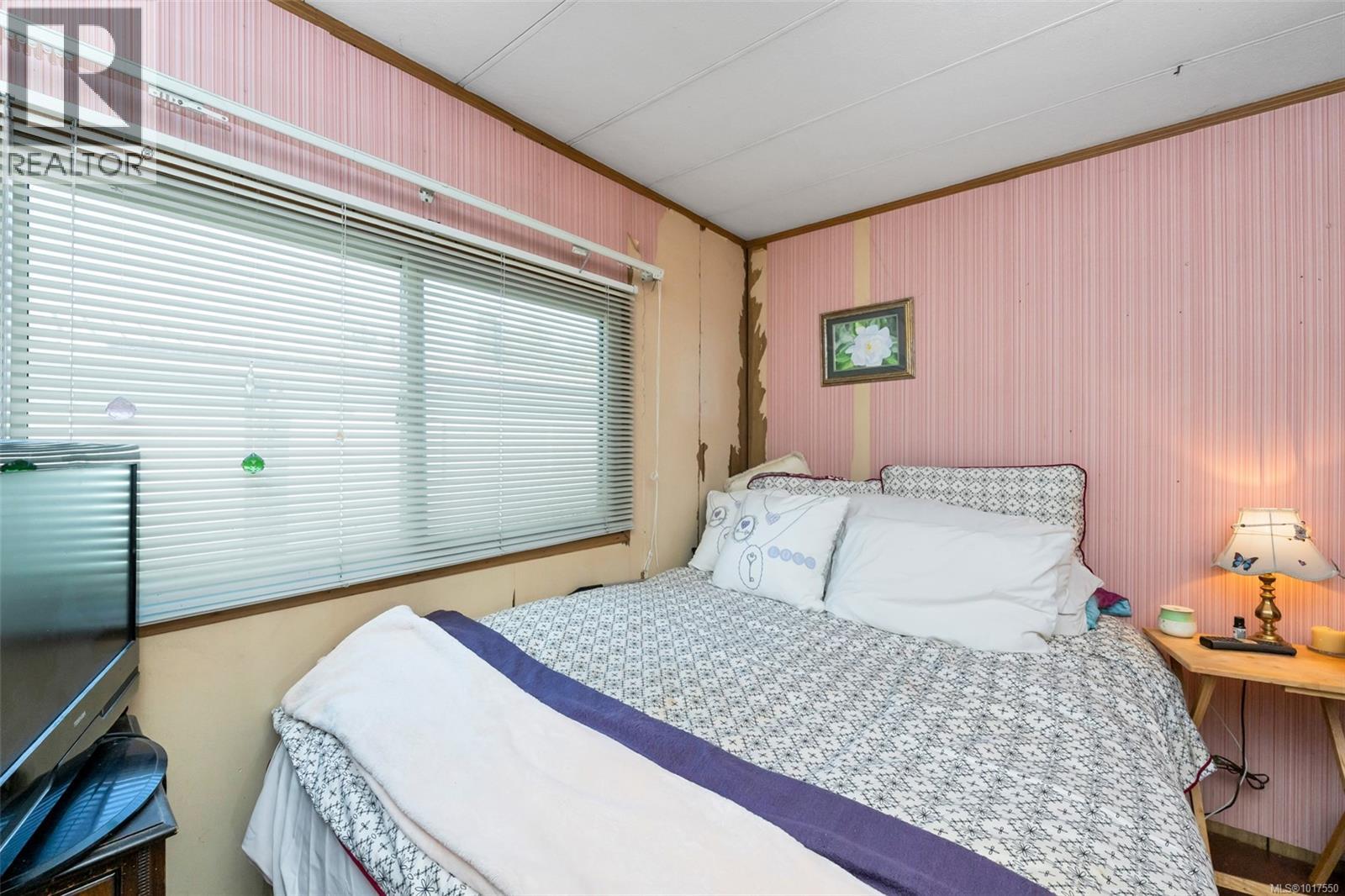 307 2885 Boys Rd, Duncan, British Columbia  V9L 4Y9 - Photo 12 - 1017550