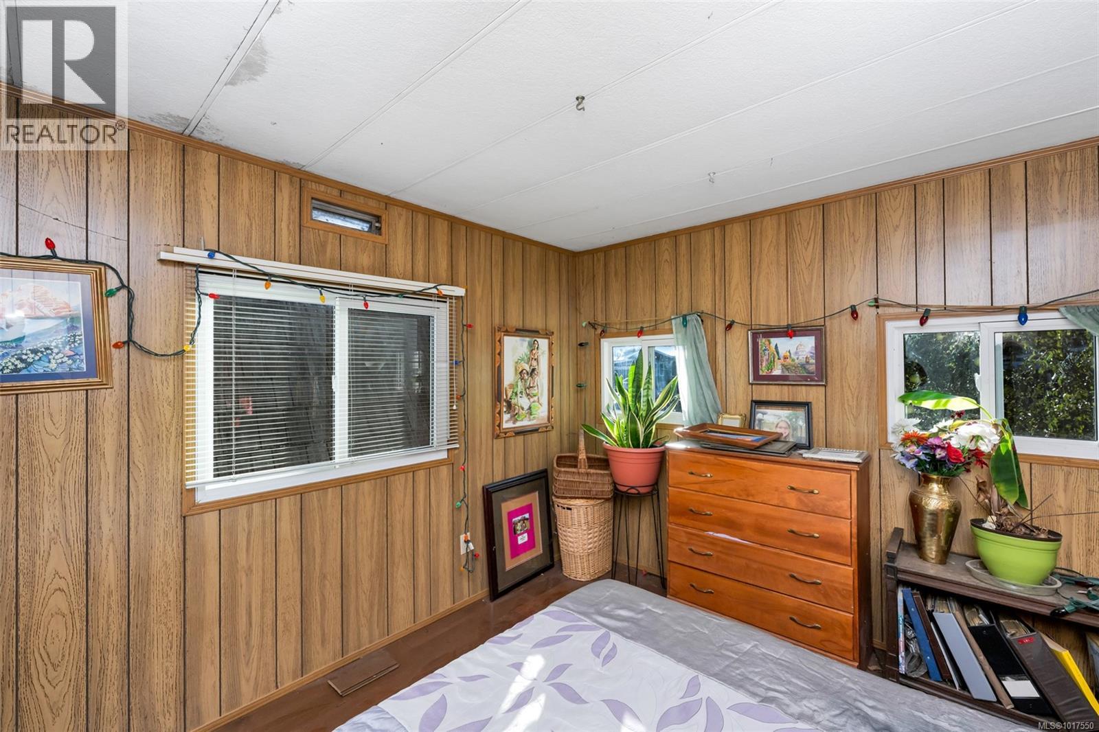 307 2885 Boys Rd, Duncan, British Columbia  V9L 4Y9 - Photo 17 - 1017550