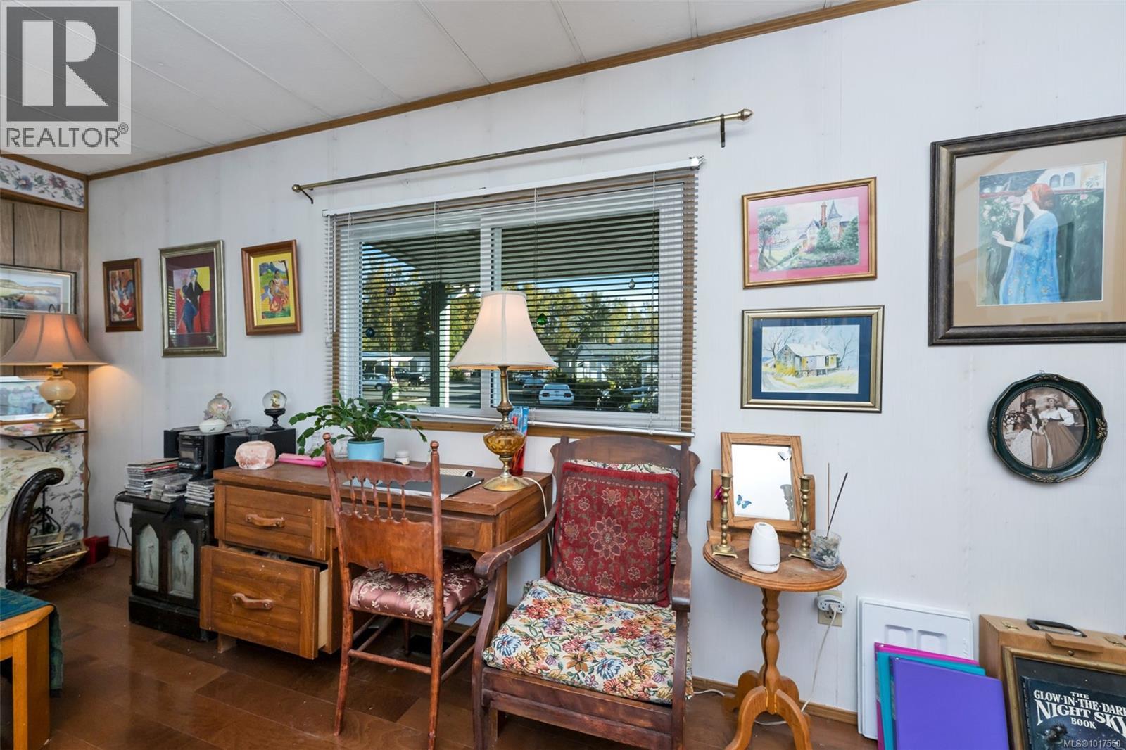 307 2885 Boys Rd, Duncan, British Columbia  V9L 4Y9 - Photo 22 - 1017550