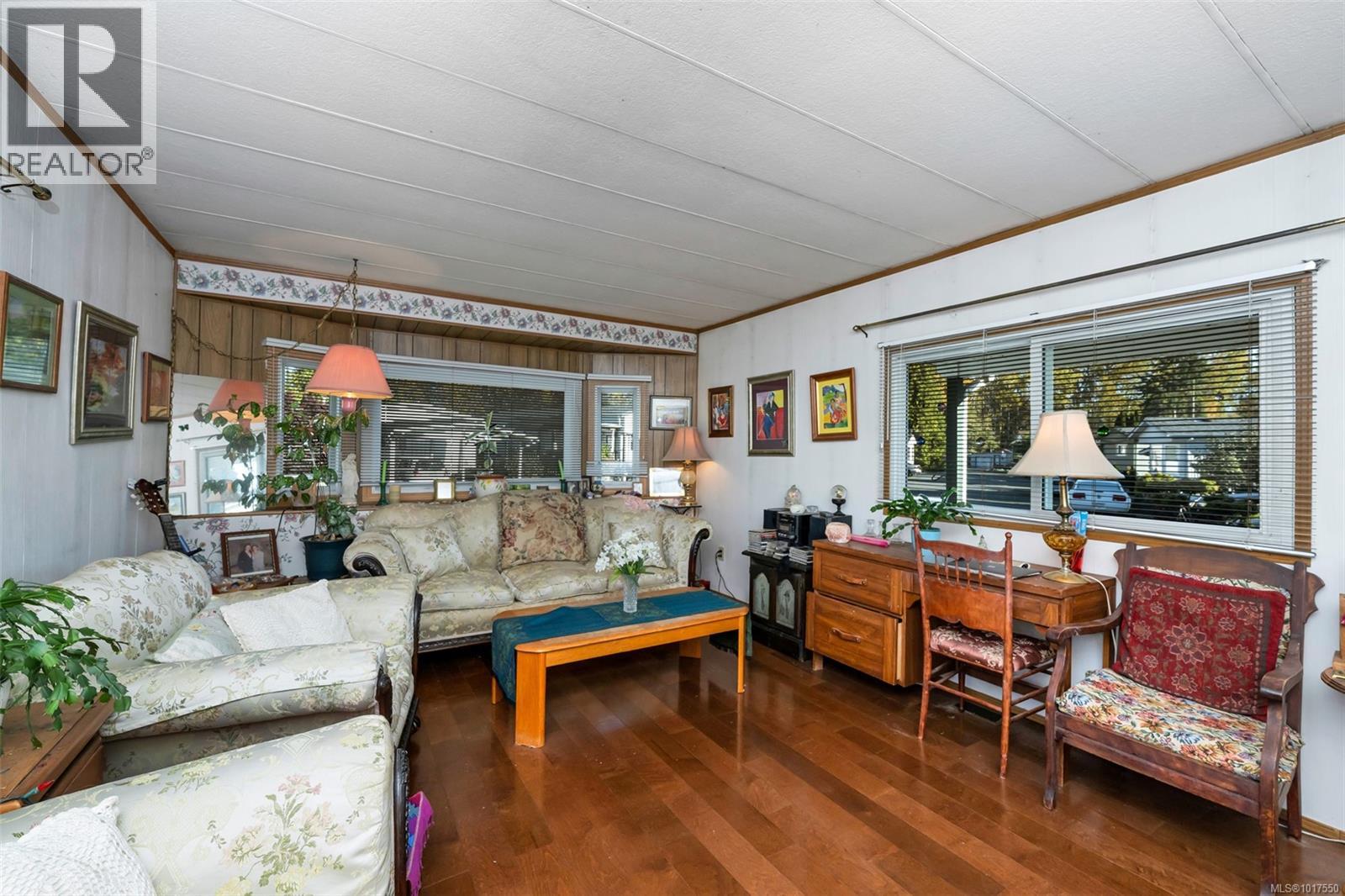 307 2885 Boys Rd, Duncan, British Columbia  V9L 4Y9 - Photo 4 - 1017550