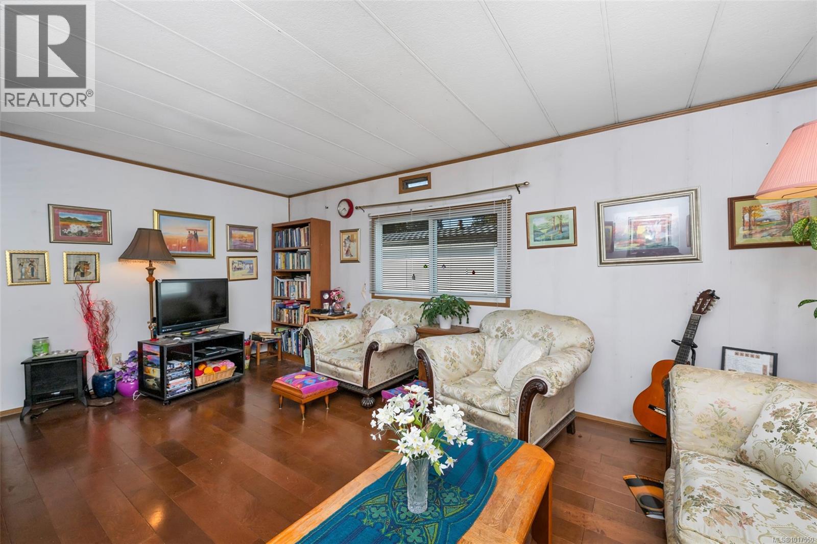 307 2885 Boys Rd, Duncan, British Columbia  V9L 4Y9 - Photo 6 - 1017550