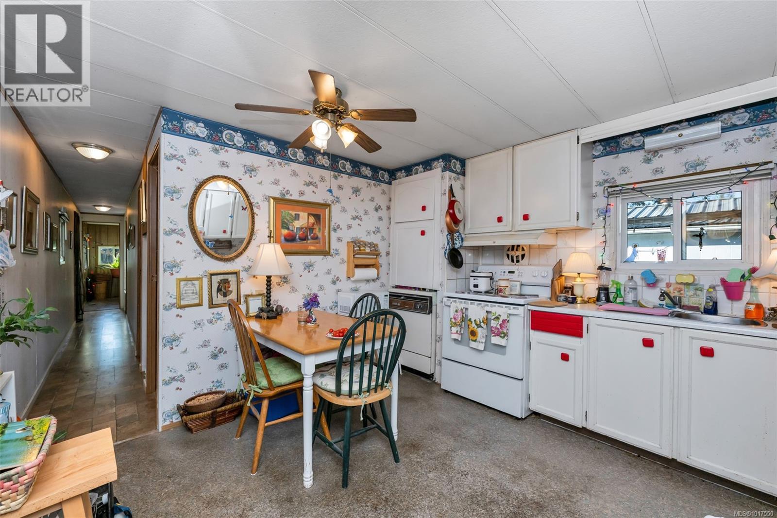 307 2885 Boys Rd, Duncan, British Columbia  V9L 4Y9 - Photo 7 - 1017550