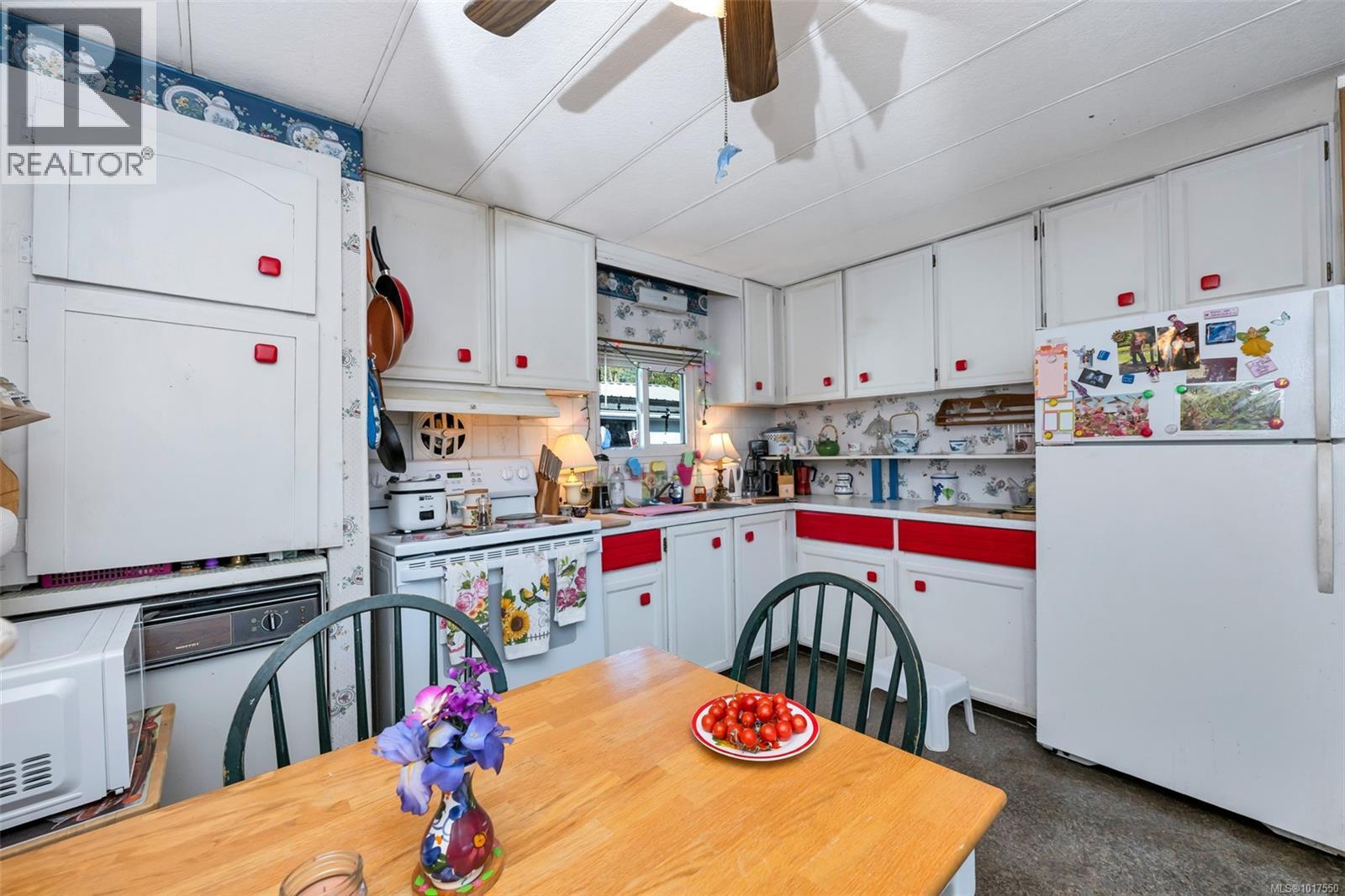 307 2885 Boys Rd, Duncan, British Columbia  V9L 4Y9 - Photo 8 - 1017550
