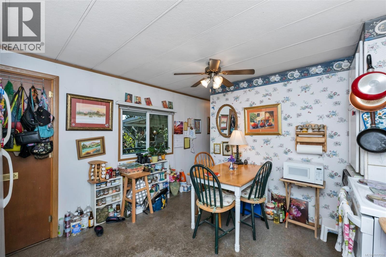 307 2885 Boys Rd, Duncan, British Columbia  V9L 4Y9 - Photo 9 - 1017550