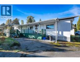 307 2885 Boys Rd, duncan, British Columbia