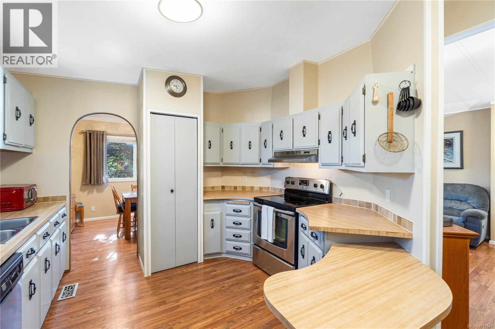 40 2501 Labieux Rd, Nanaimo, British Columbia  V9T 5A6 - Photo 10 - 1017547