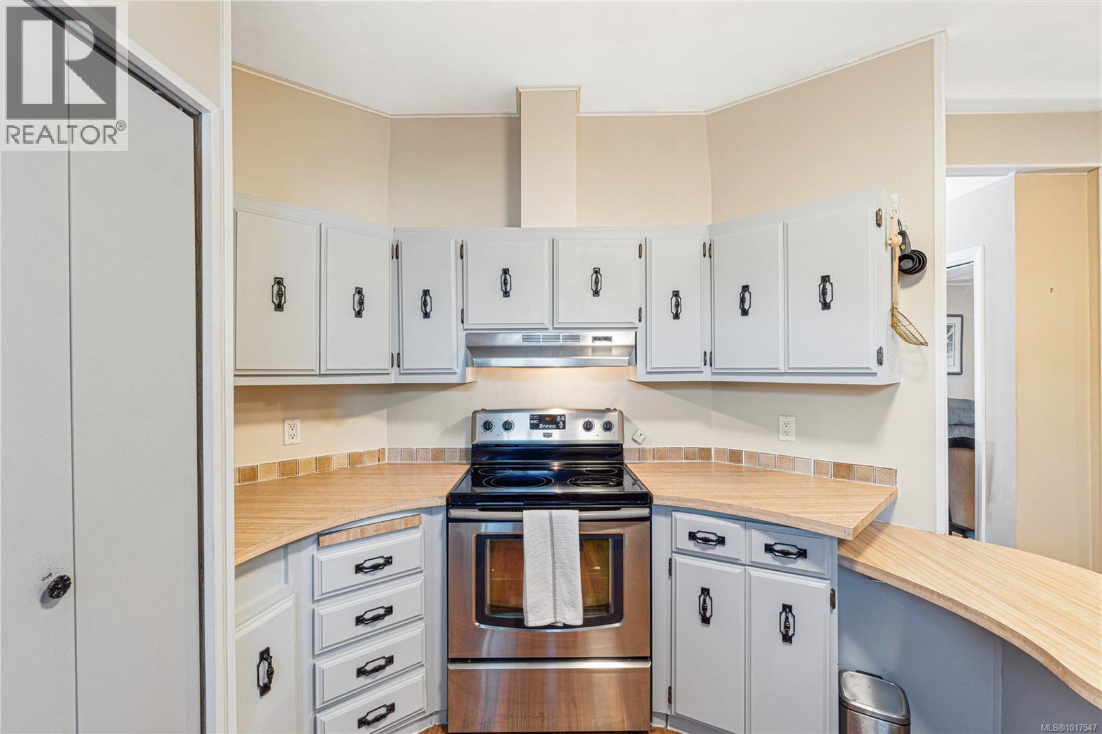 40 2501 Labieux Rd, Nanaimo, British Columbia  V9T 5A6 - Photo 11 - 1017547