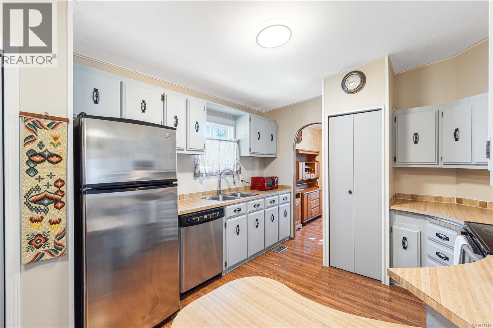 40 2501 Labieux Rd, Nanaimo, British Columbia  V9T 5A6 - Photo 12 - 1017547