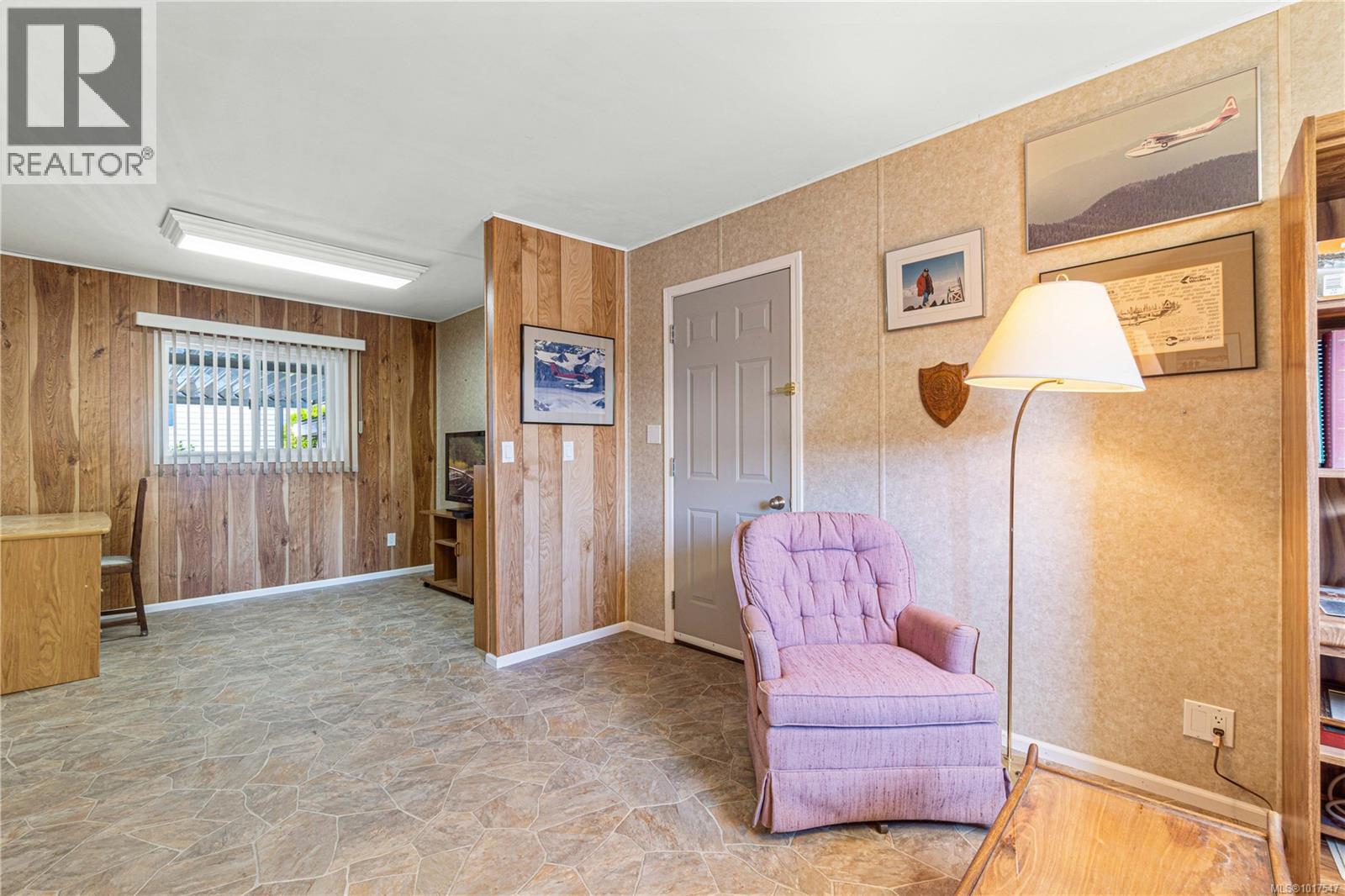 40 2501 Labieux Rd, Nanaimo, British Columbia  V9T 5A6 - Photo 21 - 1017547