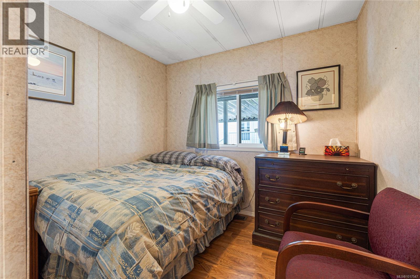 40 2501 Labieux Rd, Nanaimo, British Columbia  V9T 5A6 - Photo 25 - 1017547