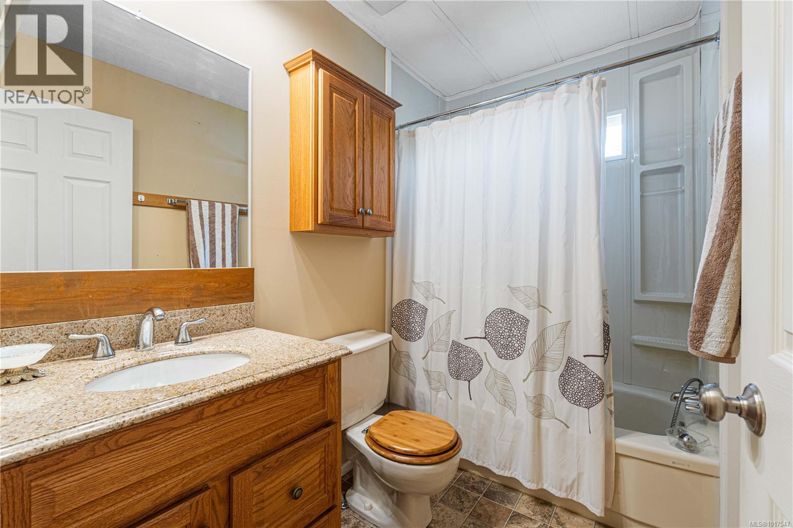 40 2501 Labieux Rd, Nanaimo, British Columbia  V9T 5A6 - Photo 26 - 1017547