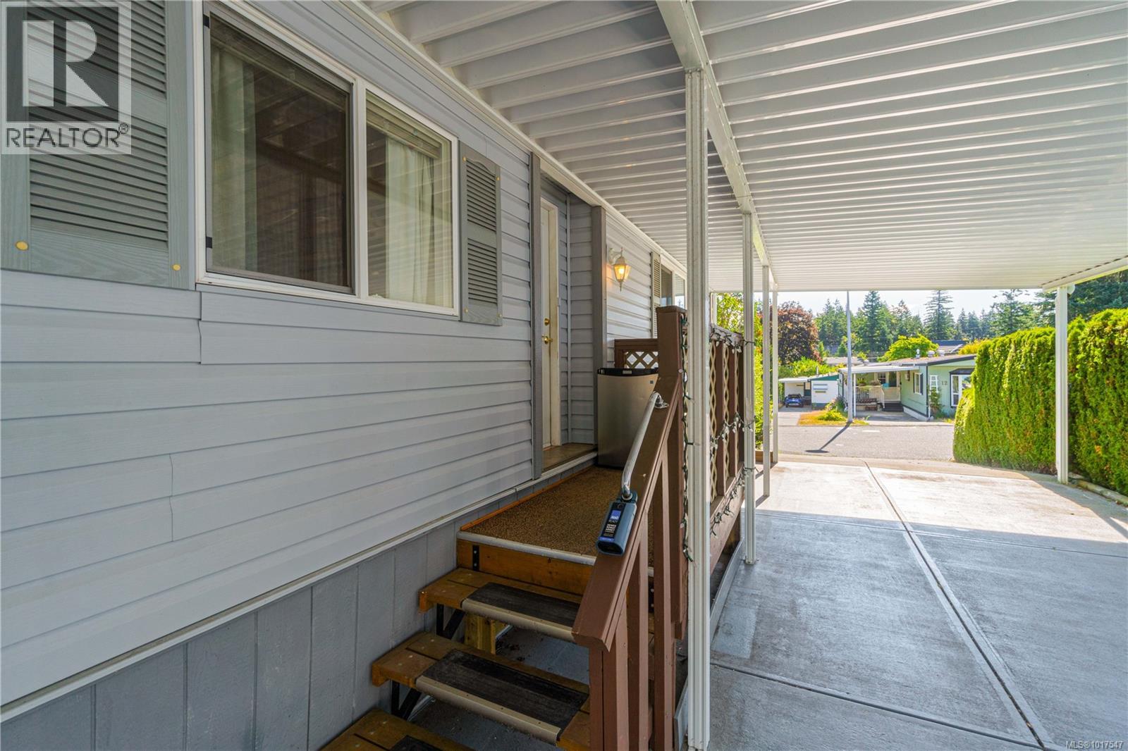 40 2501 Labieux Rd, Nanaimo, British Columbia  V9T 5A6 - Photo 29 - 1017547