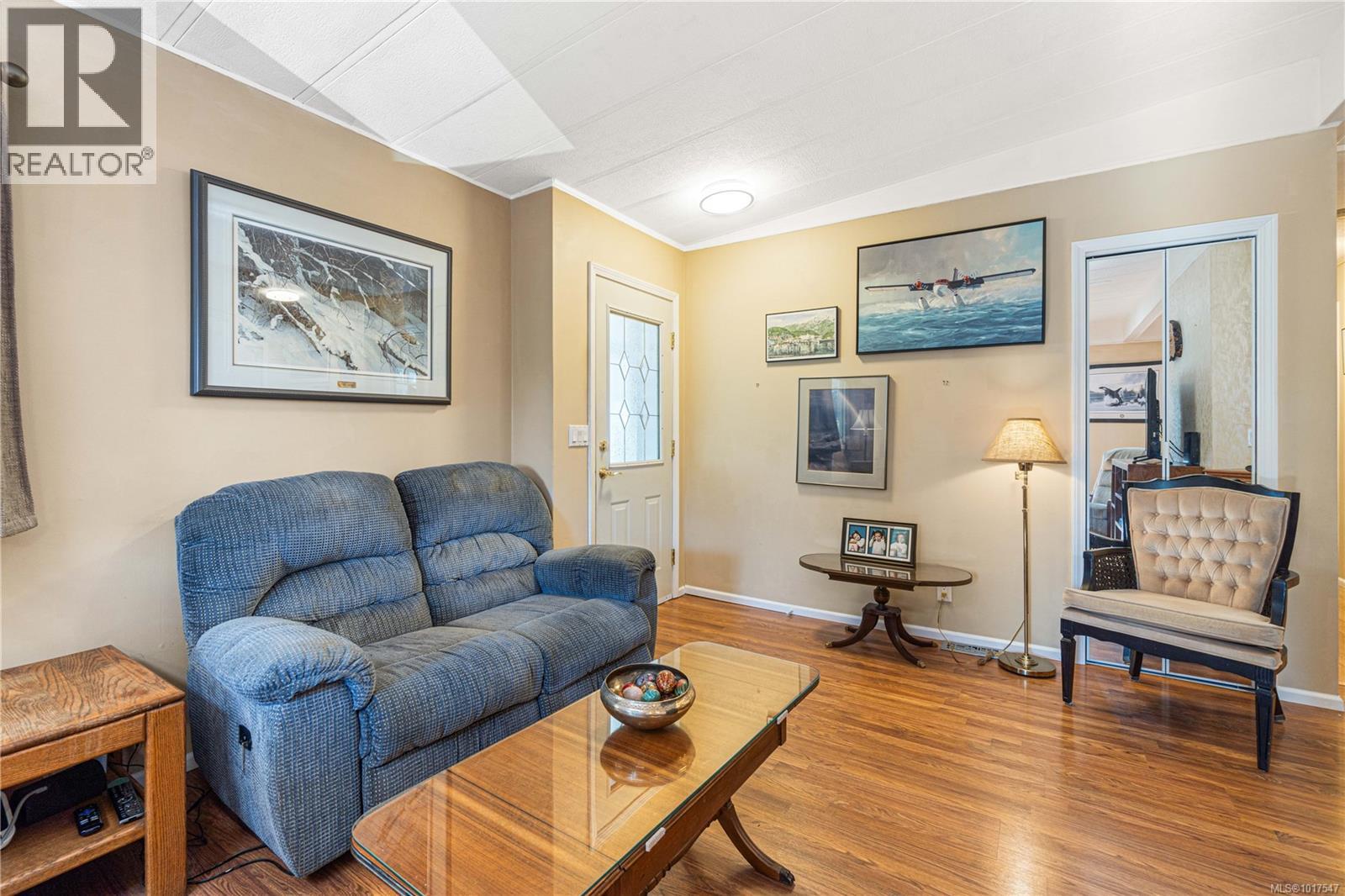 40 2501 Labieux Rd, Nanaimo, British Columbia  V9T 5A6 - Photo 3 - 1017547