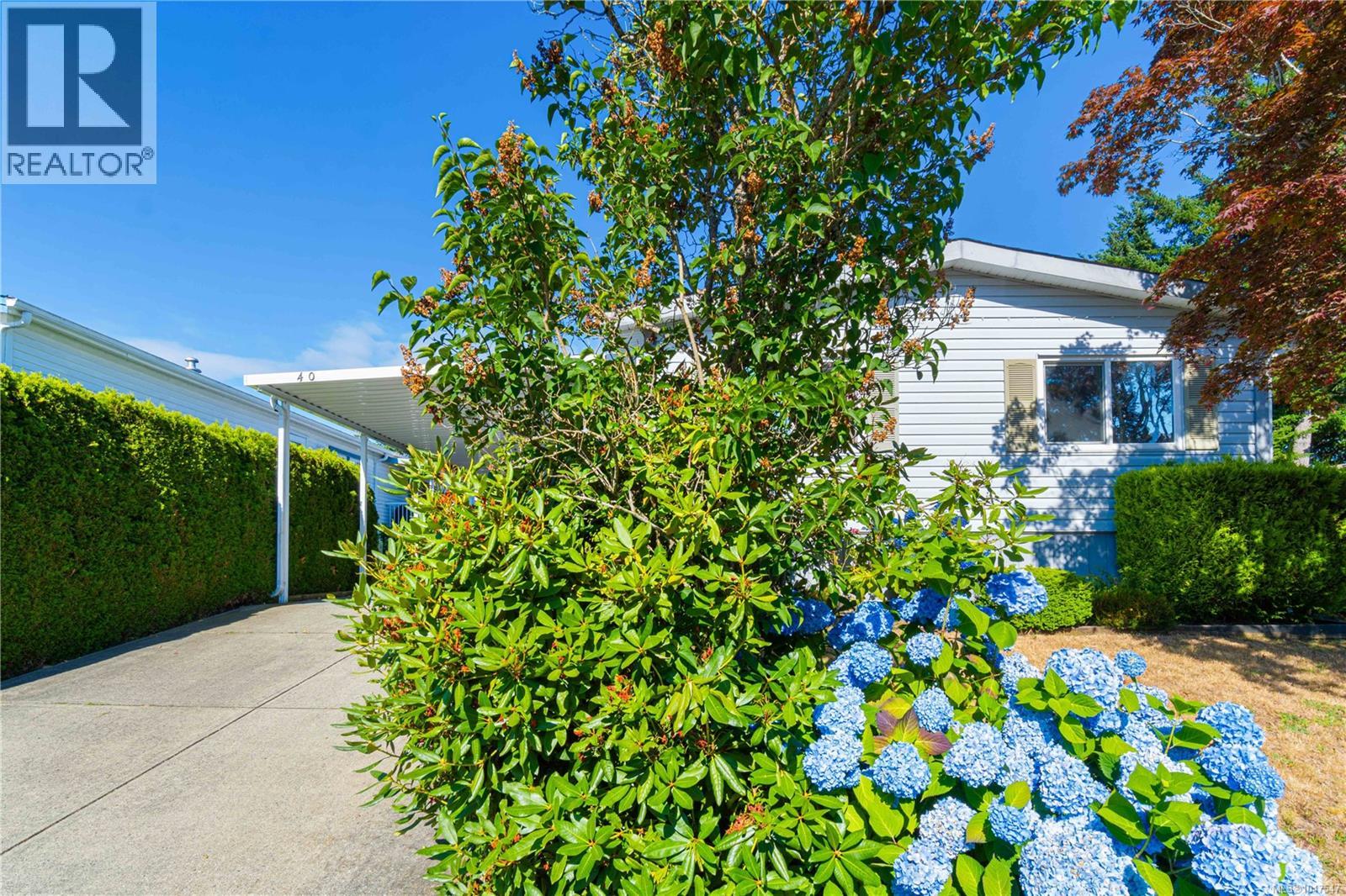 40 2501 Labieux Rd, Nanaimo, British Columbia  V9T 5A6 - Photo 32 - 1017547