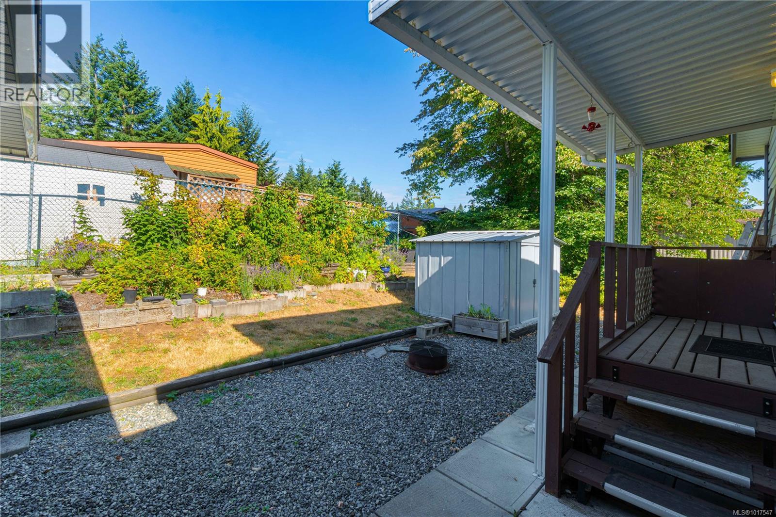40 2501 Labieux Rd, Nanaimo, British Columbia  V9T 5A6 - Photo 34 - 1017547