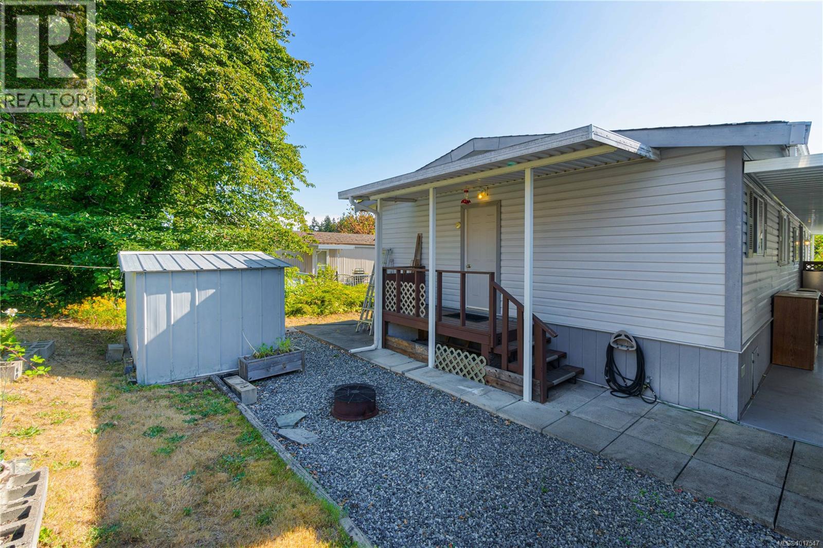 40 2501 Labieux Rd, Nanaimo, British Columbia  V9T 5A6 - Photo 35 - 1017547