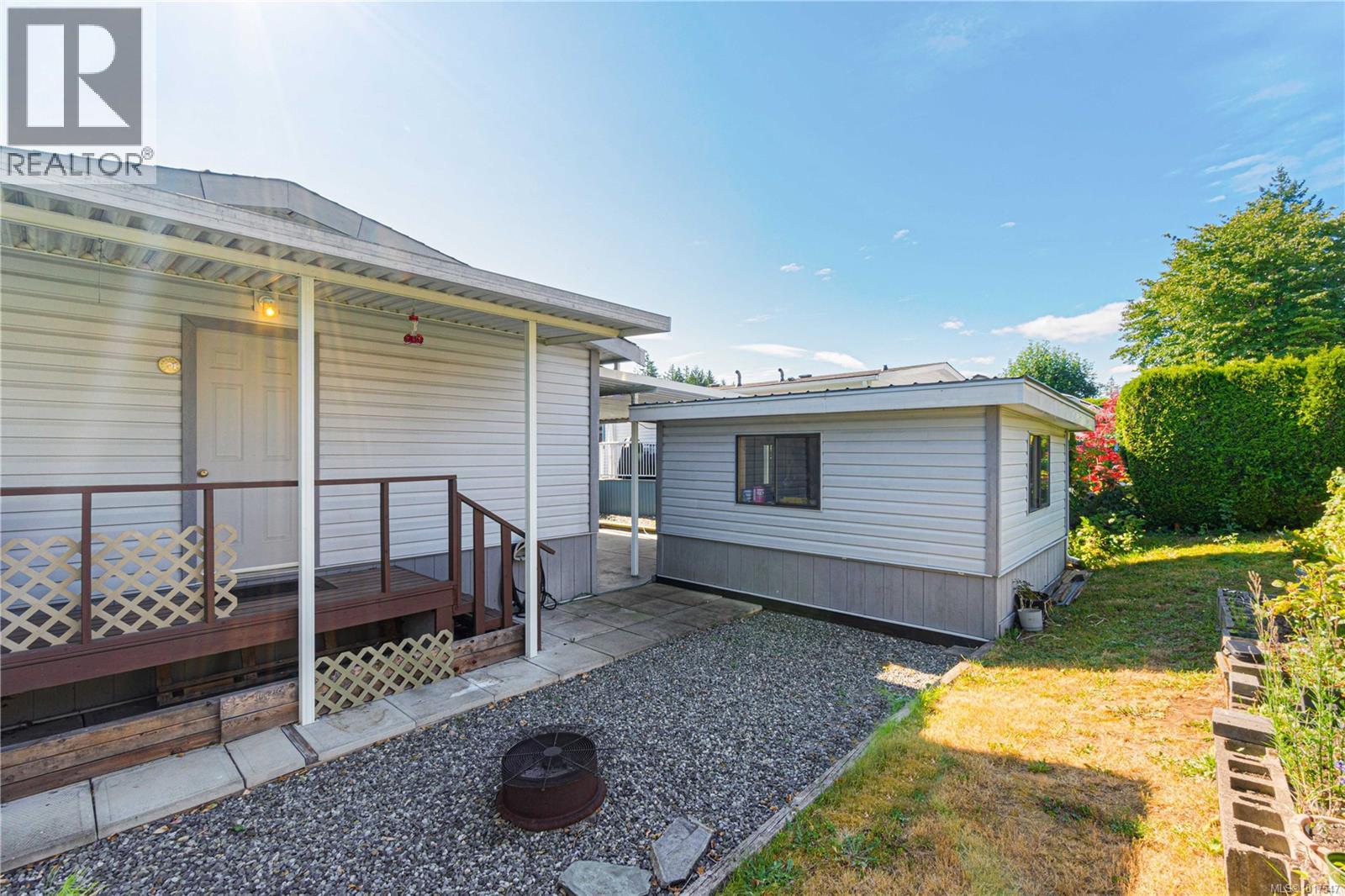 40 2501 Labieux Rd, Nanaimo, British Columbia  V9T 5A6 - Photo 36 - 1017547
