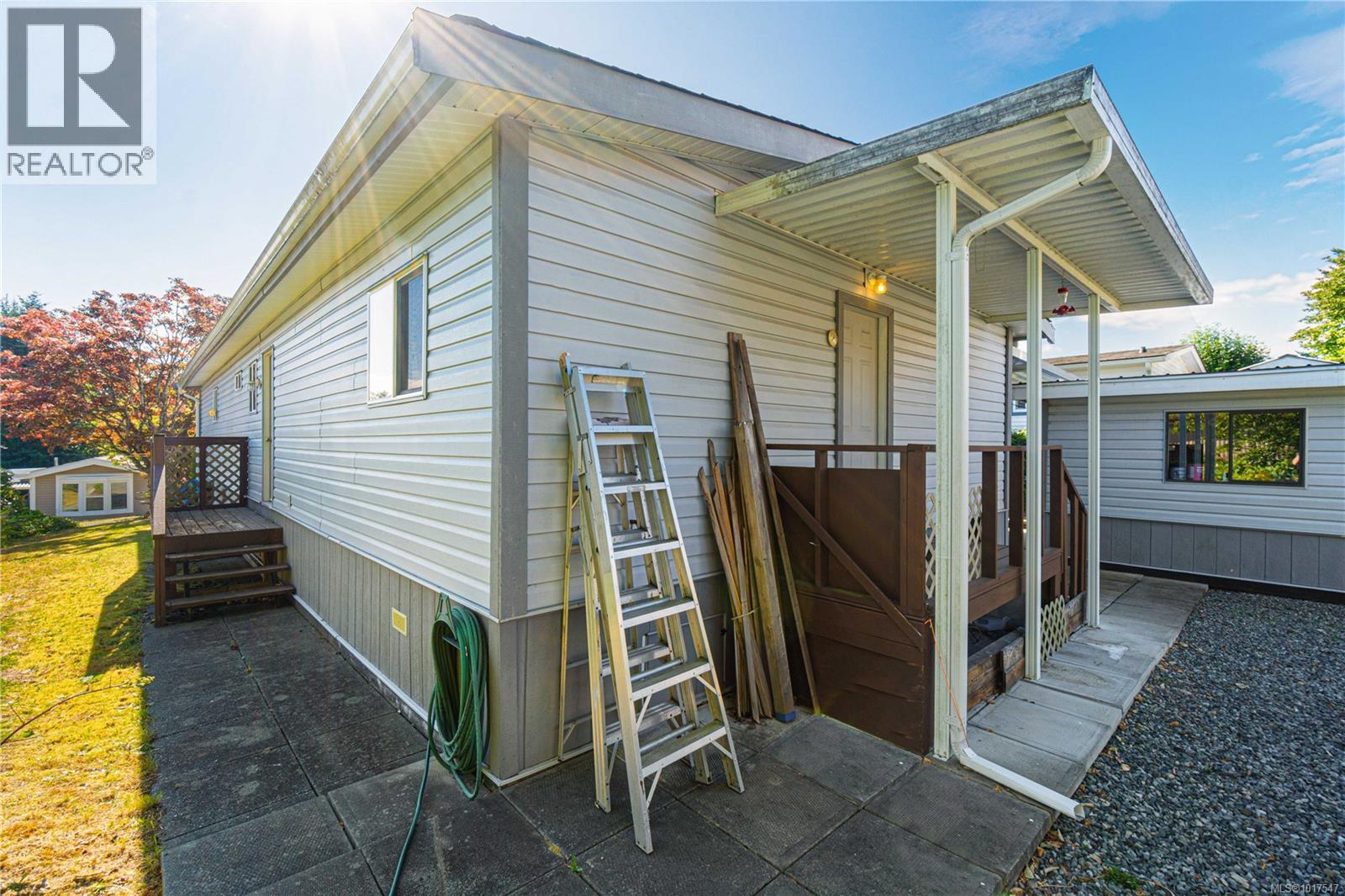 40 2501 Labieux Rd, Nanaimo, British Columbia  V9T 5A6 - Photo 37 - 1017547