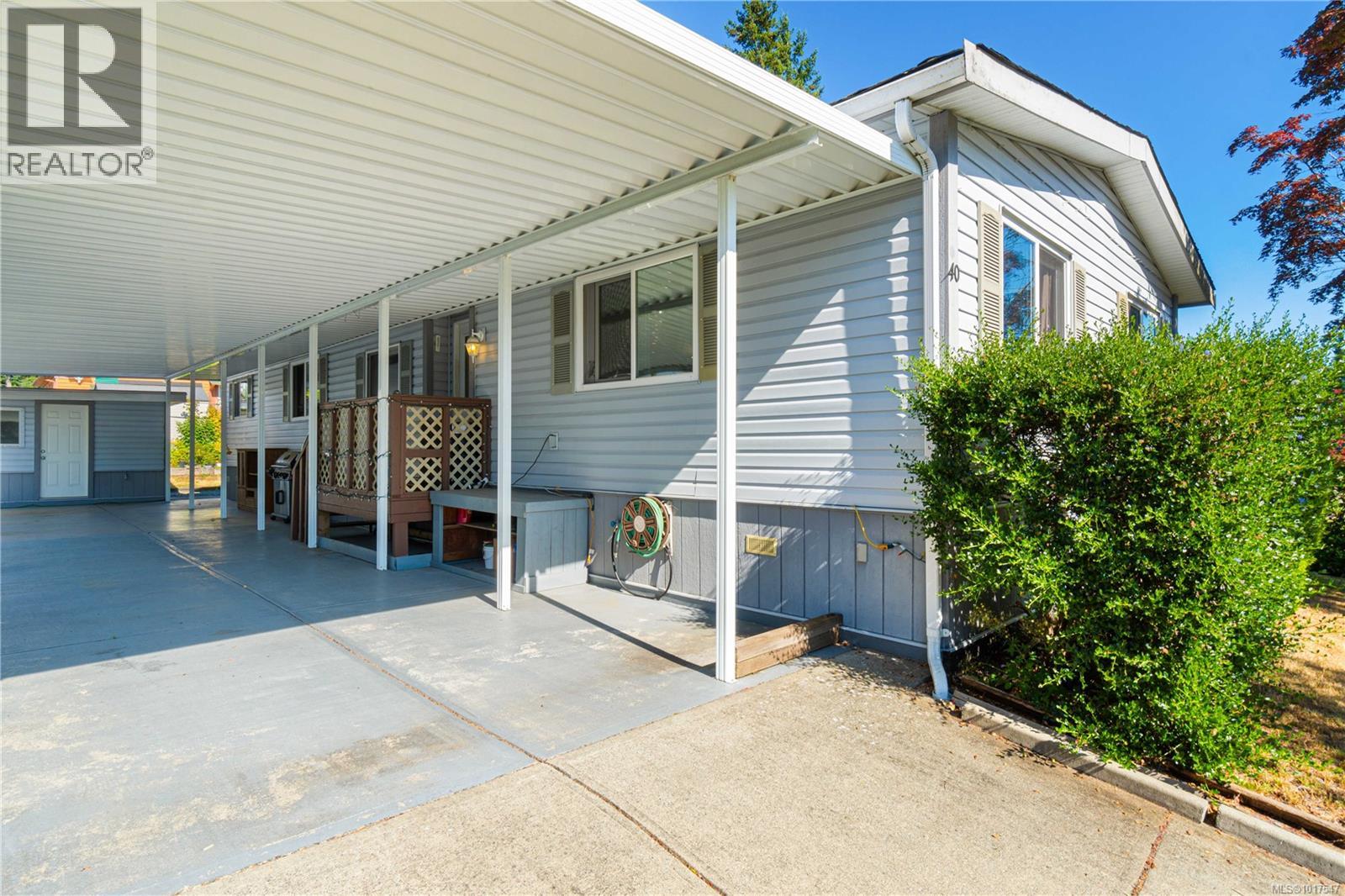 40 2501 Labieux Rd, Nanaimo, British Columbia  V9T 5A6 - Photo 41 - 1017547