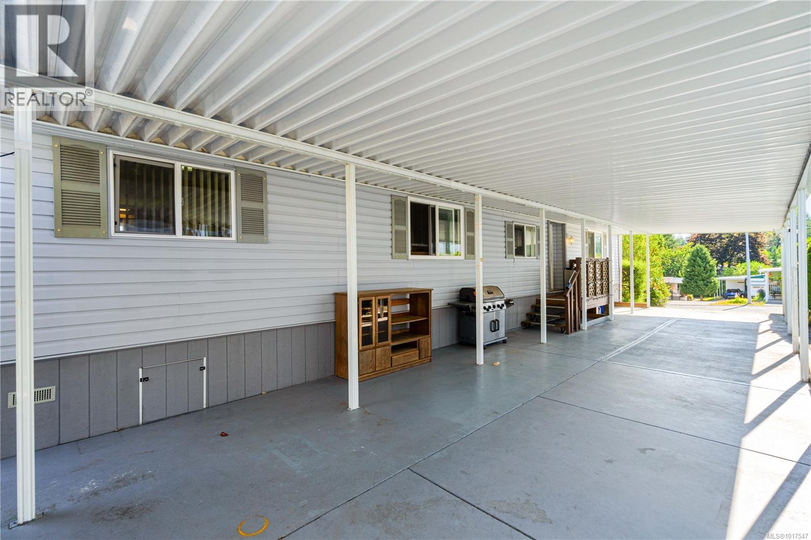 40 2501 Labieux Rd, Nanaimo, British Columbia  V9T 5A6 - Photo 42 - 1017547