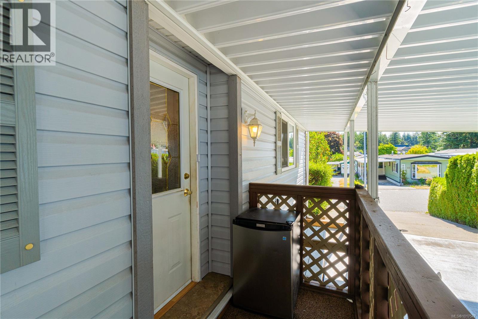 40 2501 Labieux Rd, Nanaimo, British Columbia  V9T 5A6 - Photo 43 - 1017547