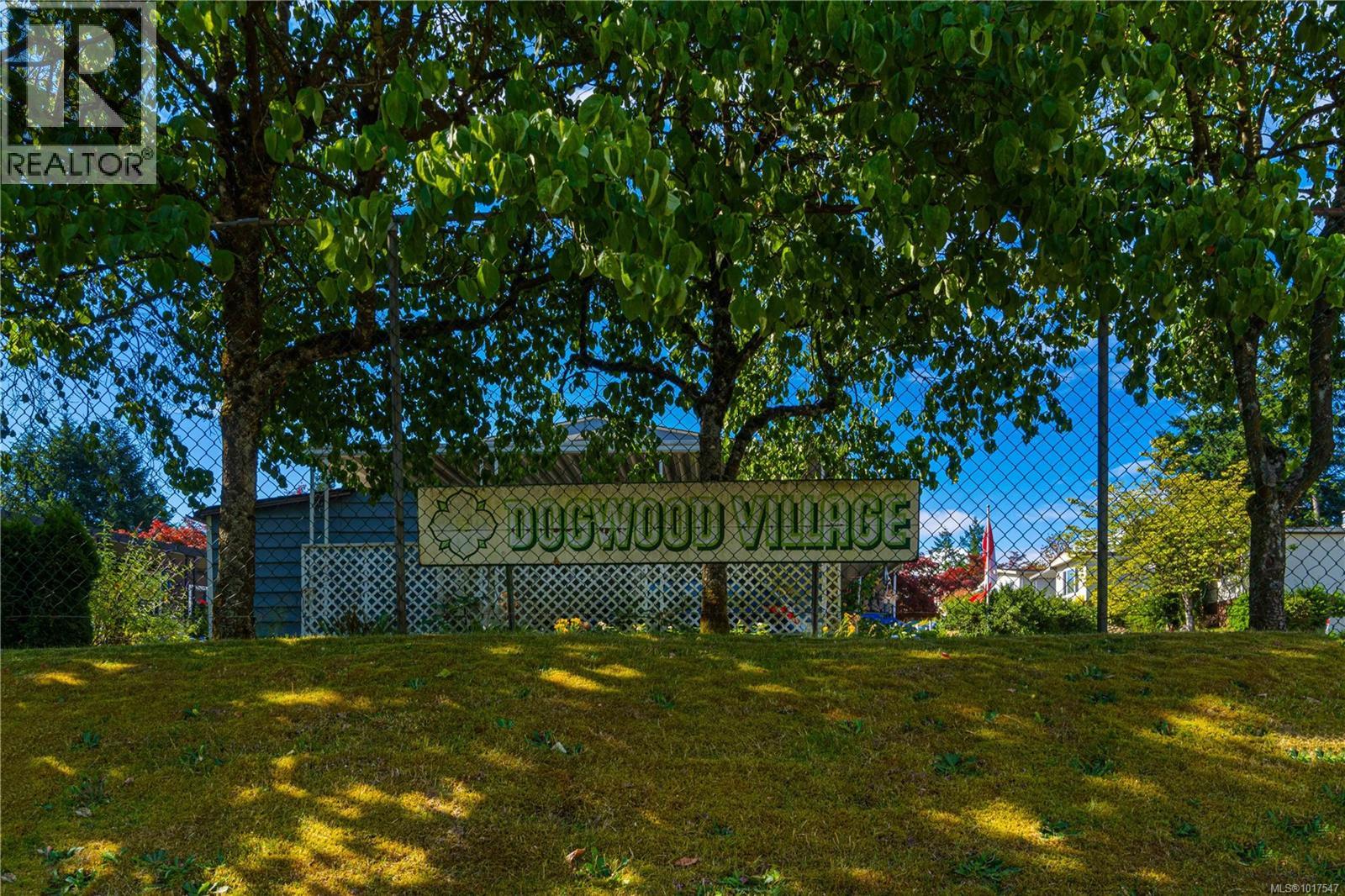 40 2501 Labieux Rd, Nanaimo, British Columbia  V9T 5A6 - Photo 49 - 1017547