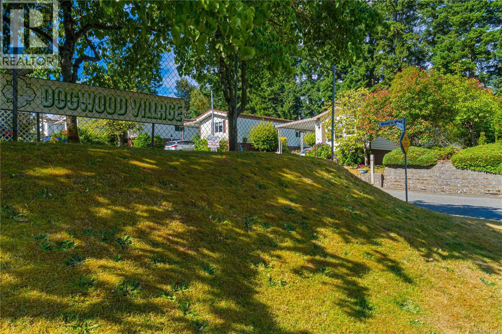 40 2501 Labieux Rd, Nanaimo, British Columbia  V9T 5A6 - Photo 51 - 1017547