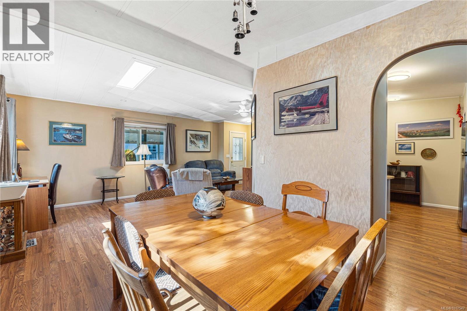 40 2501 Labieux Rd, Nanaimo, British Columbia  V9T 5A6 - Photo 8 - 1017547