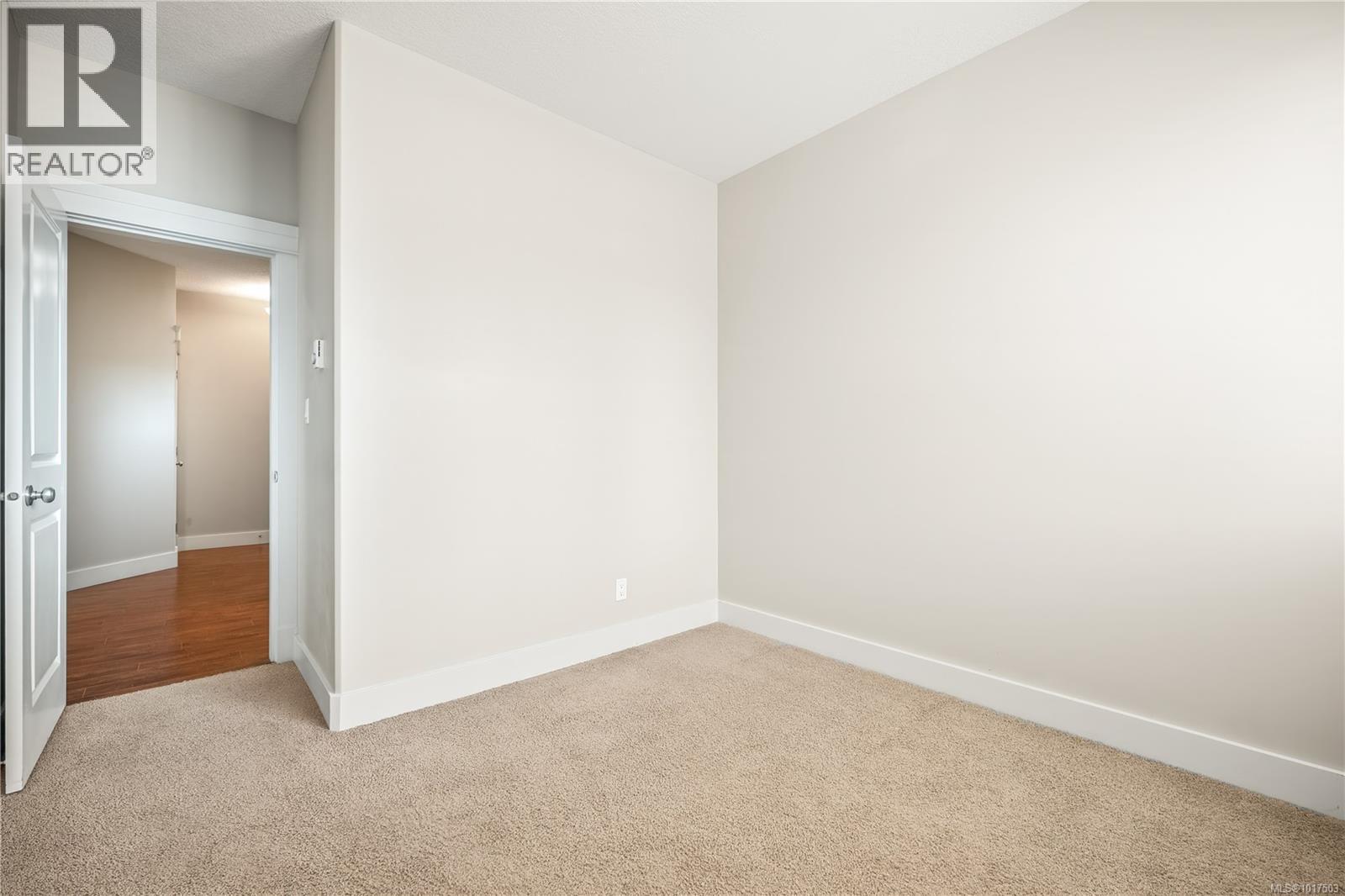 6102 Thyme Pl, Nanaimo, British Columbia  V9V 1M1 - Photo 21 - 1017503